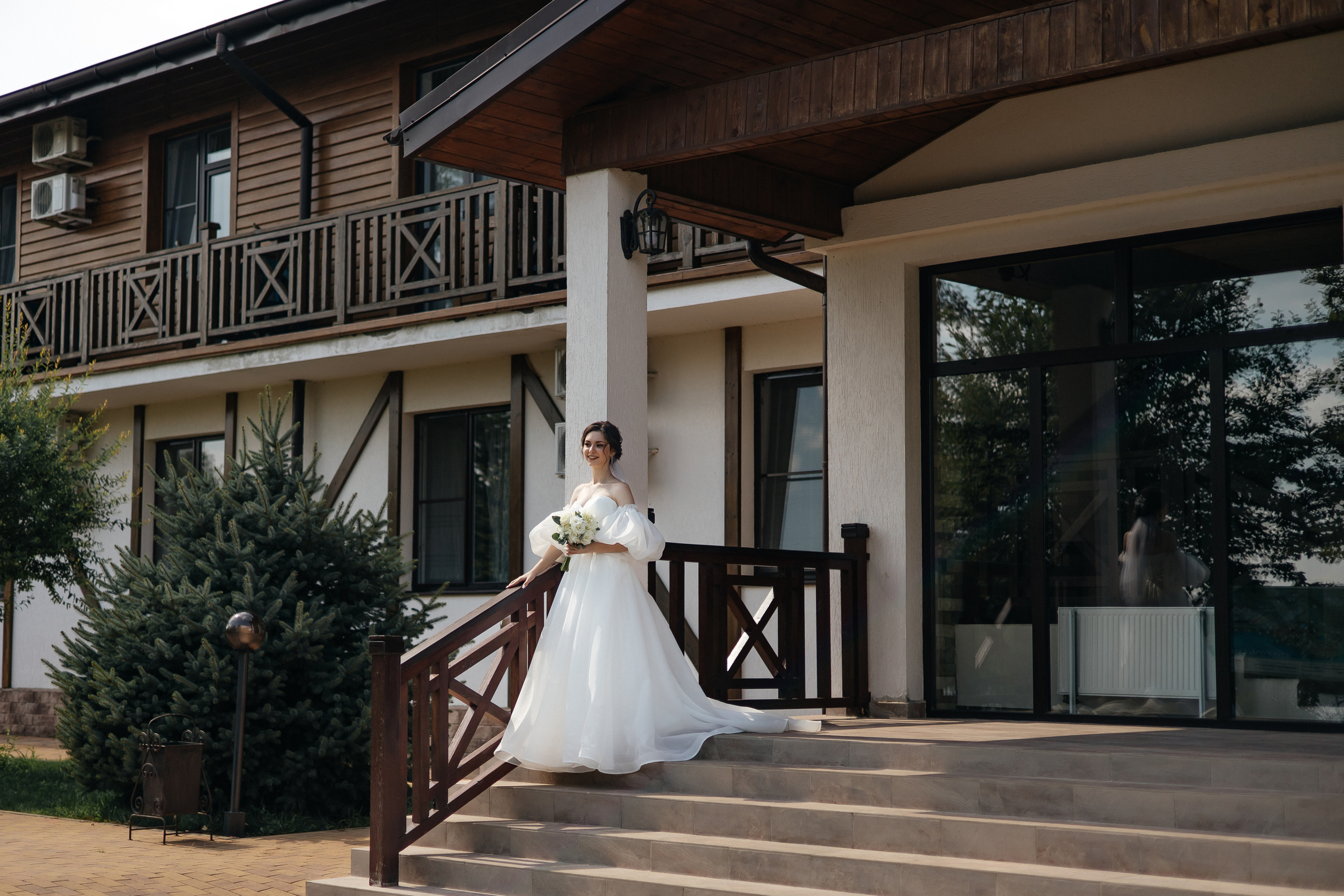 Видеосьемка, фотосьемка свадеб, юбилеев, утренников в Краснодарском кр