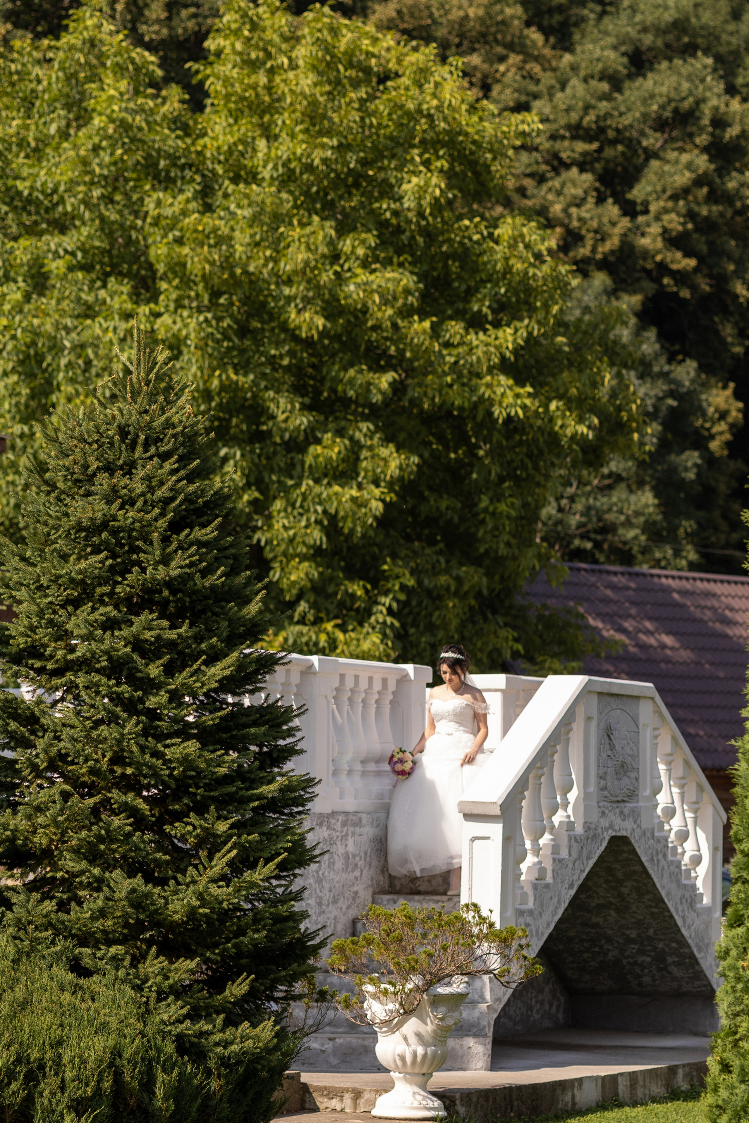 Максим и Светлана. Видеосьемка, фотосьемка свадеб, юбилеев, утренников в Краснодарском кр
