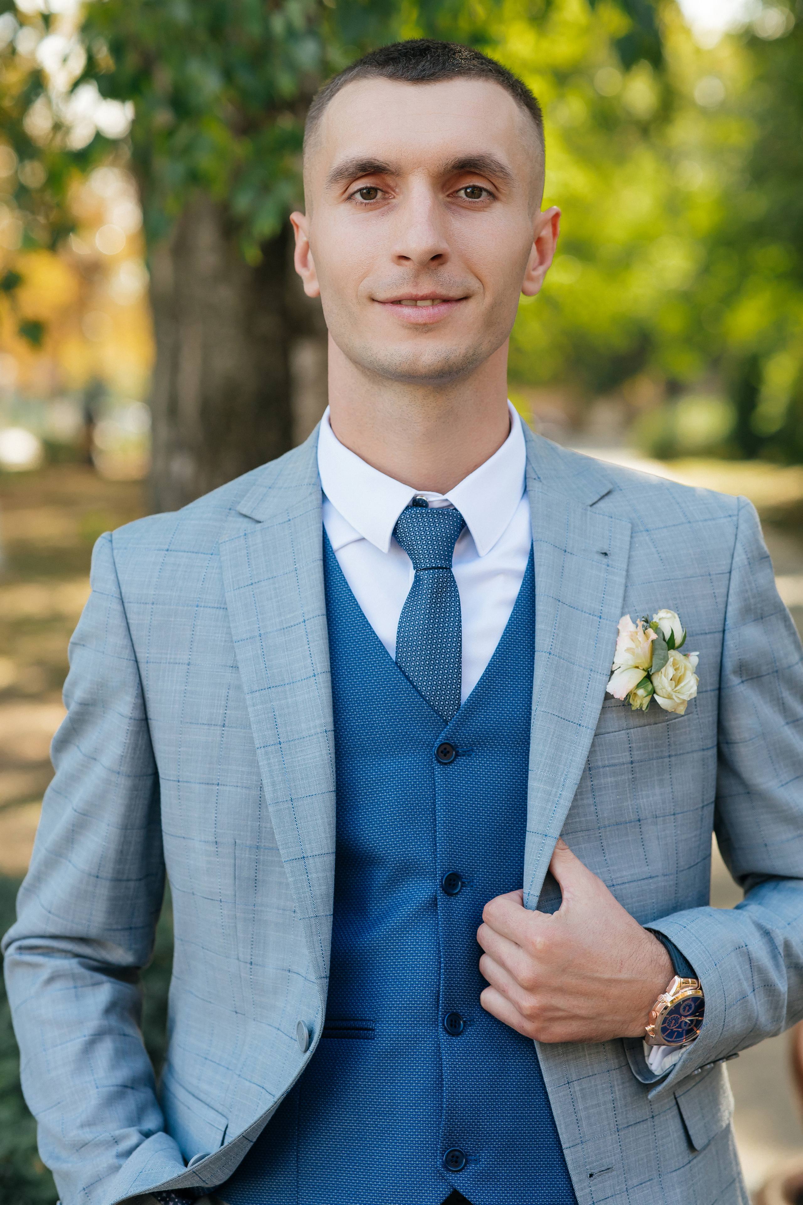 Владимир и Алевтина. Видеосьемка, фотосьемка свадеб, юбилеев, утренников в Краснодарском кр