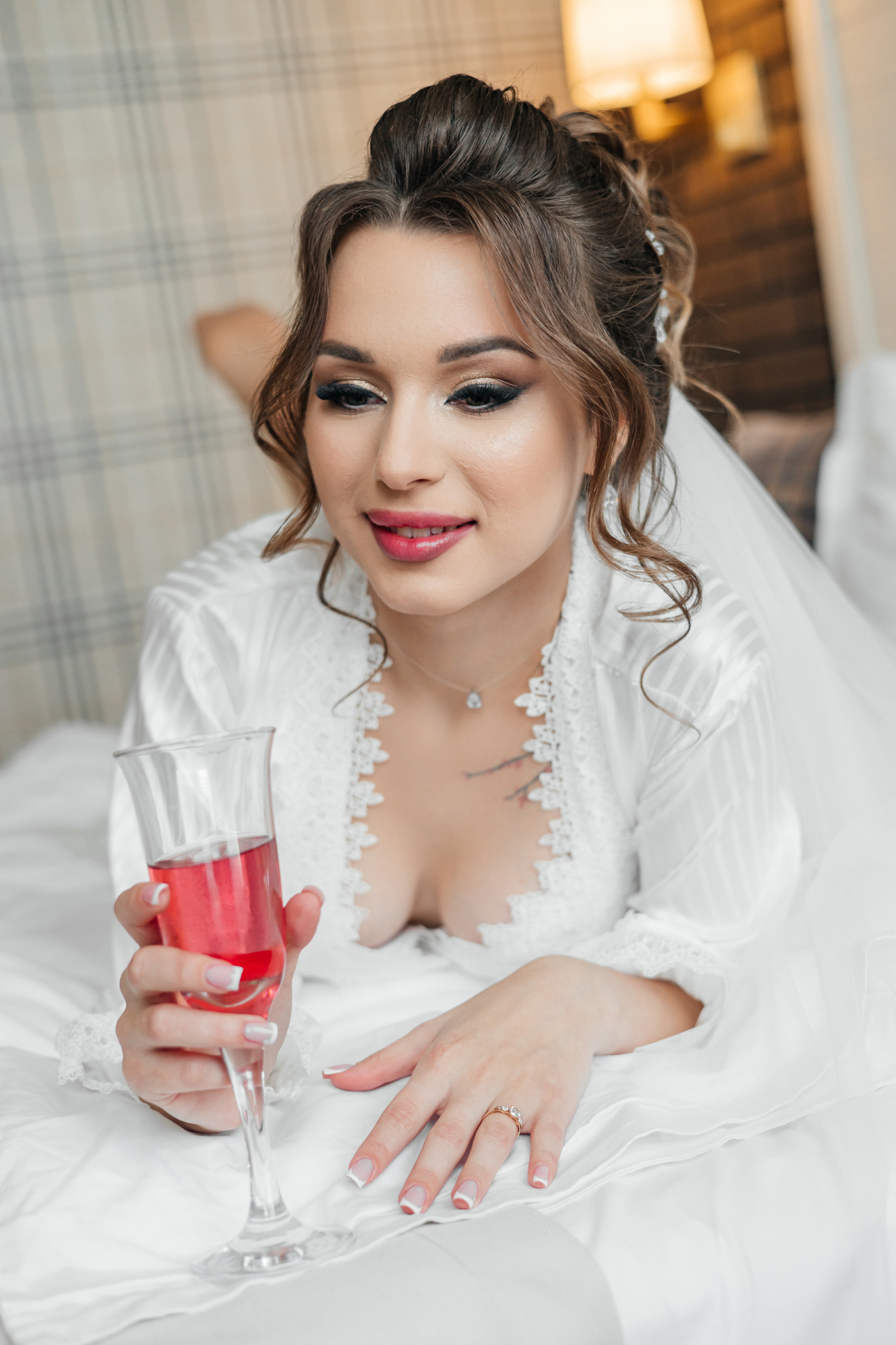 Илья и Олеся. Видеосьемка, фотосьемка свадеб, юбилеев, утренников в Краснодарском кр