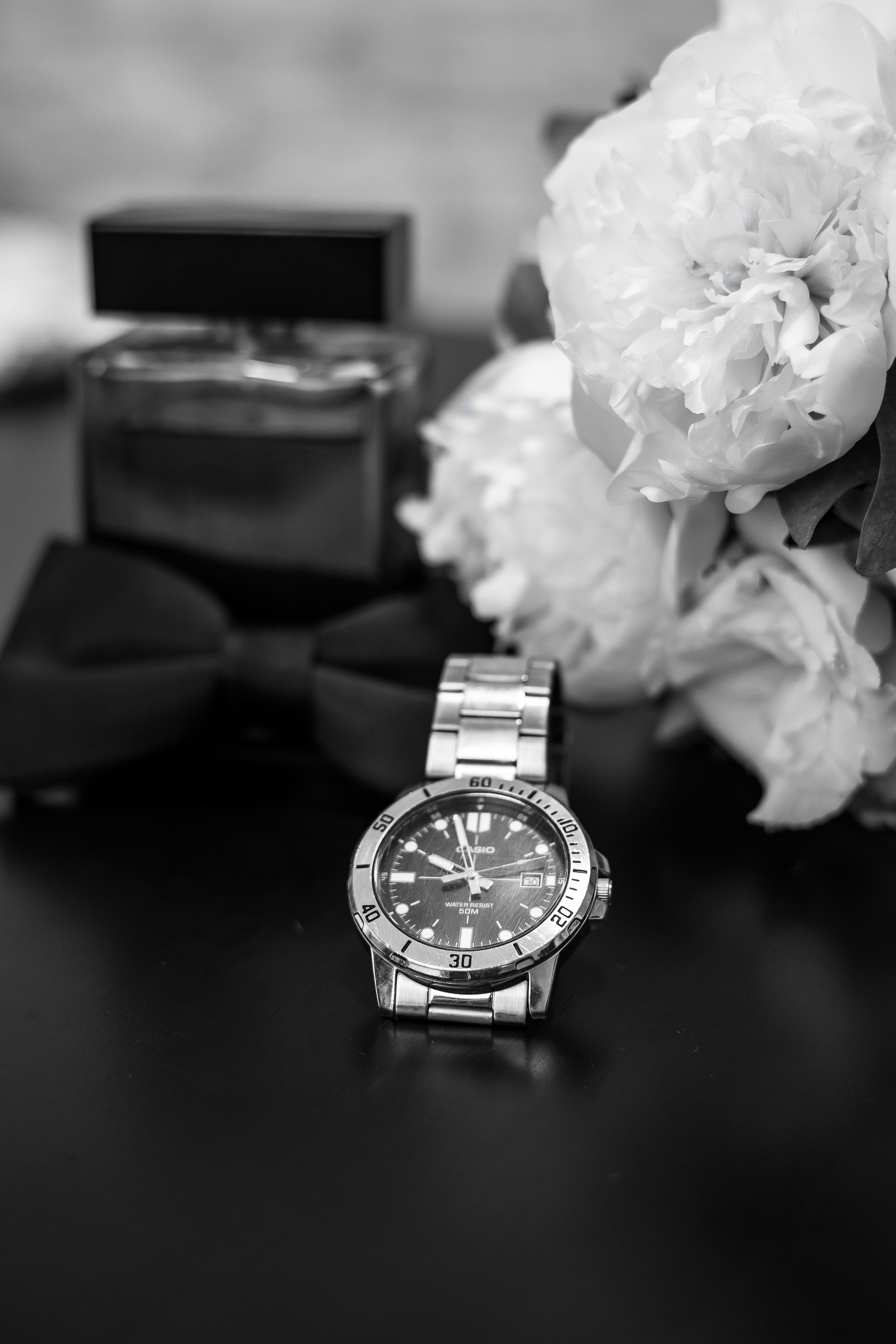 Максим и Каролина. Видеосьемка, фотосьемка свадеб, юбилеев, утренников в Краснодарском кр