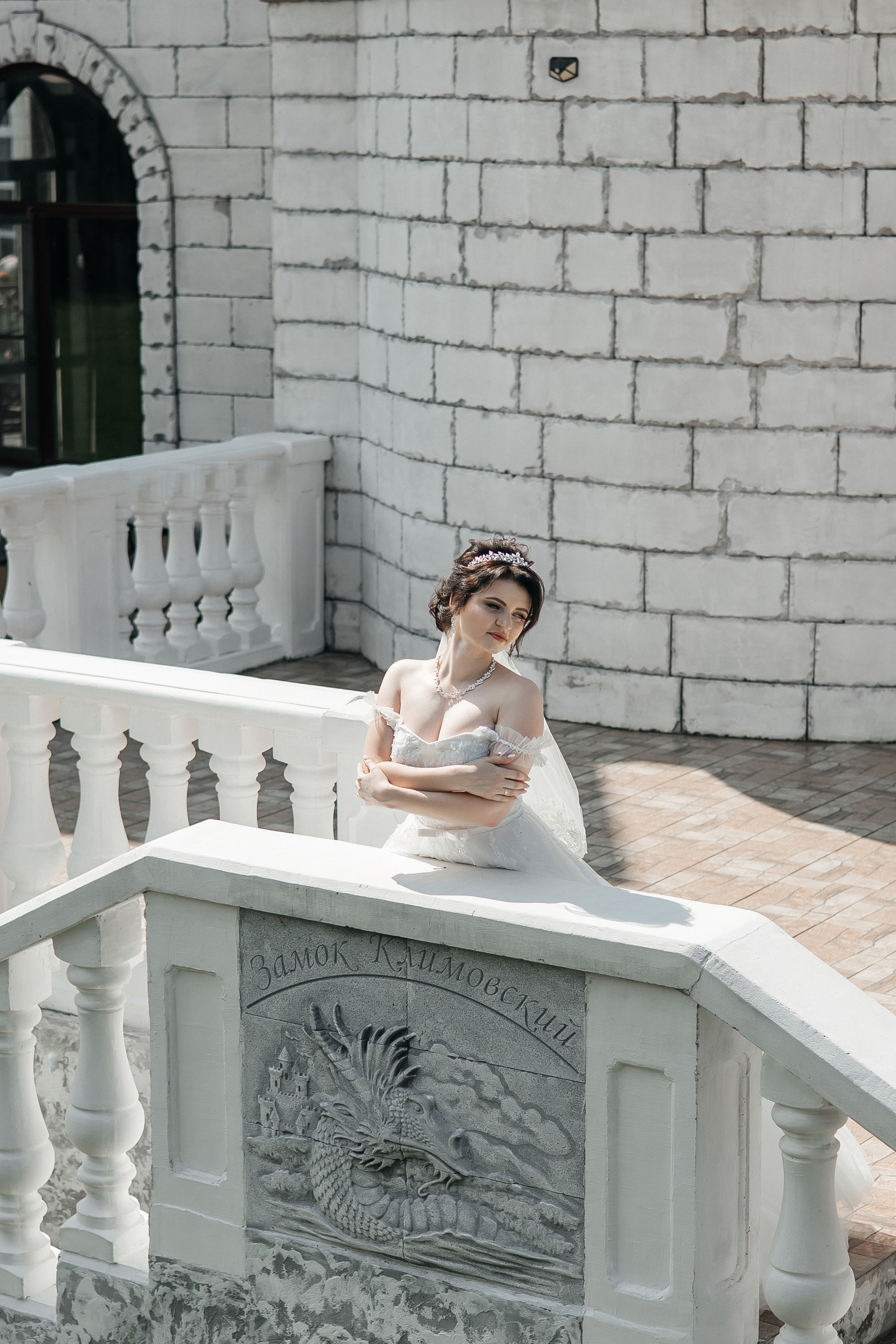 Максим и Светлана. Видеосьемка, фотосьемка свадеб, юбилеев, утренников в Краснодарском кр