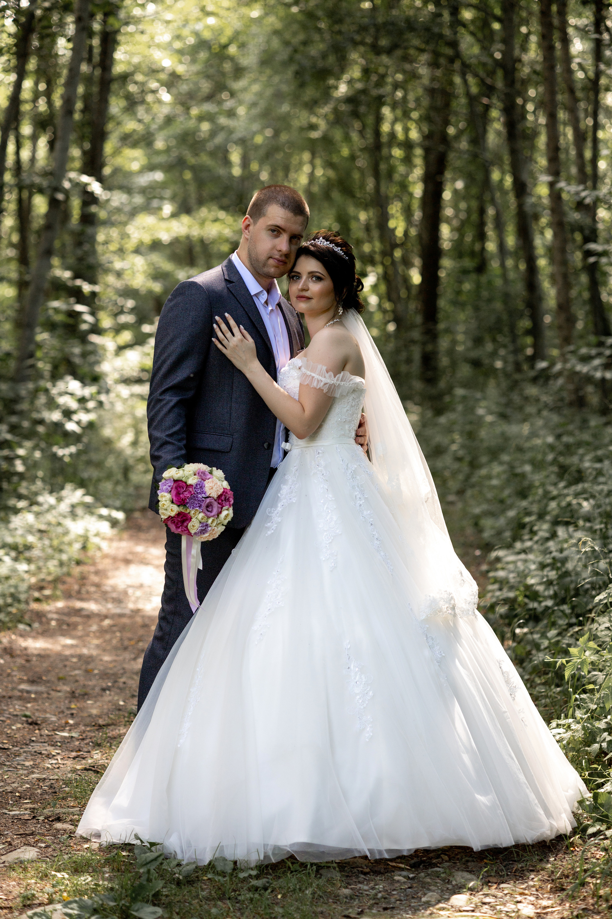 Максим и Светлана. Видеосьемка, фотосьемка свадеб, юбилеев, утренников в Краснодарском кр