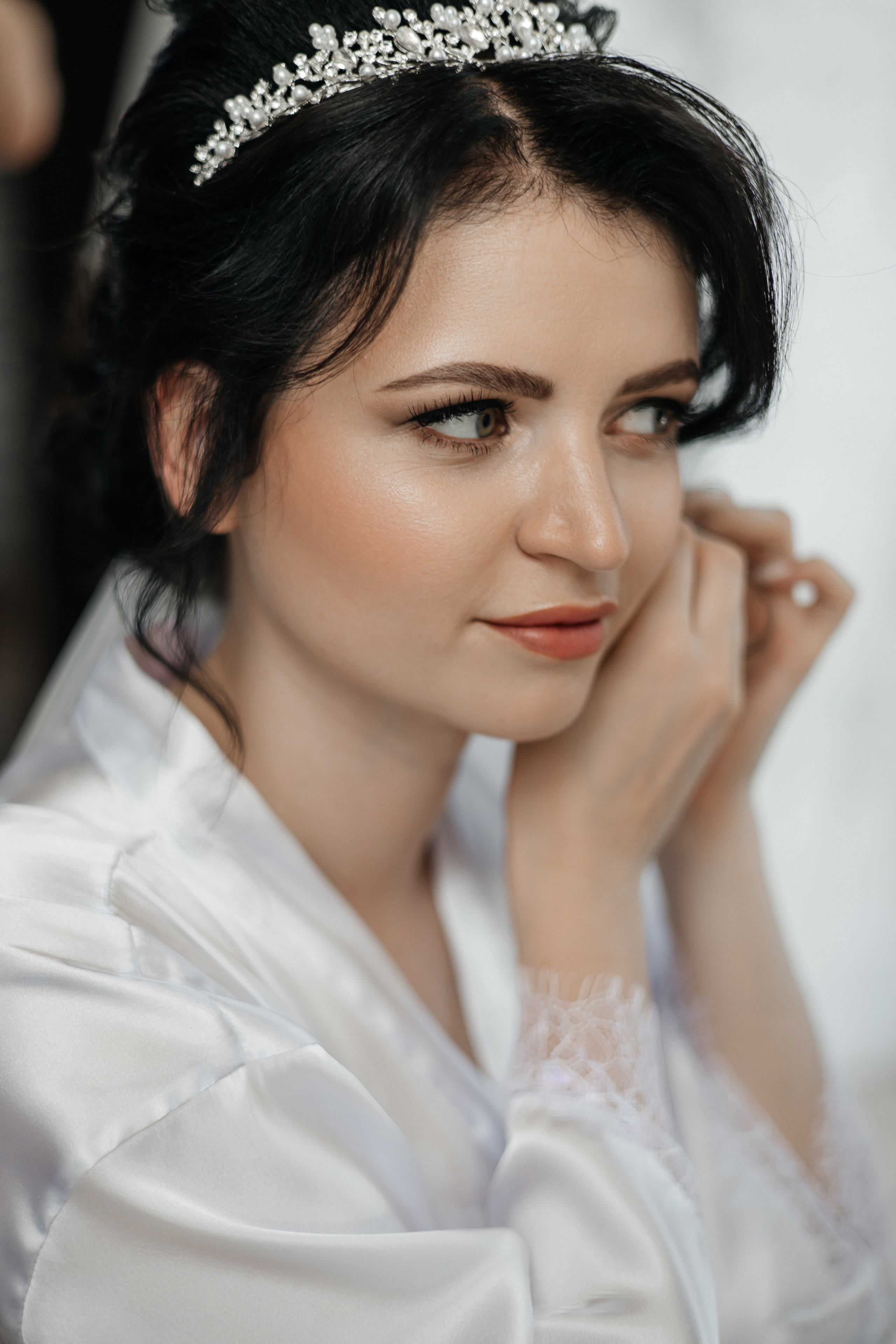 Максим и Светлана. Видеосьемка, фотосьемка свадеб, юбилеев, утренников в Краснодарском кр