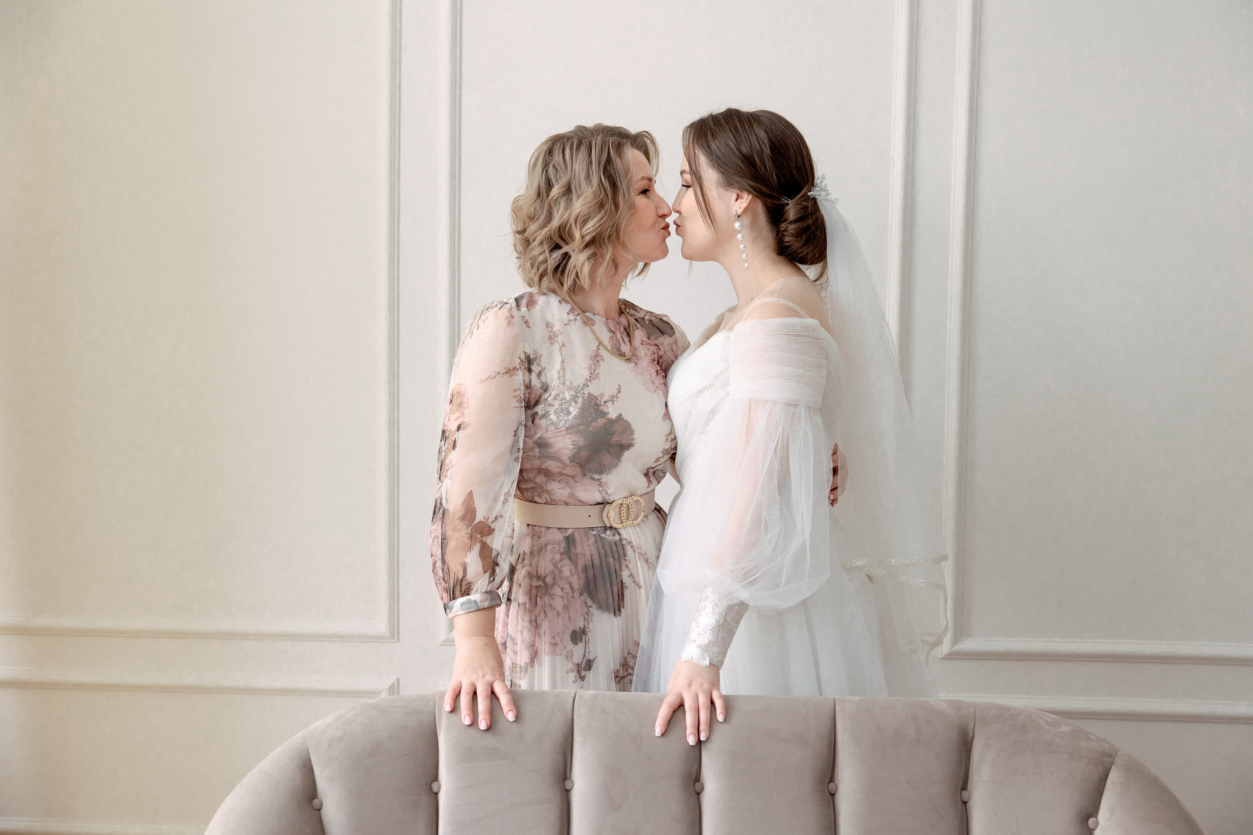 Николай и Анастасия. Видеосьемка, фотосьемка свадеб, юбилеев, утренников в Краснодарском кр