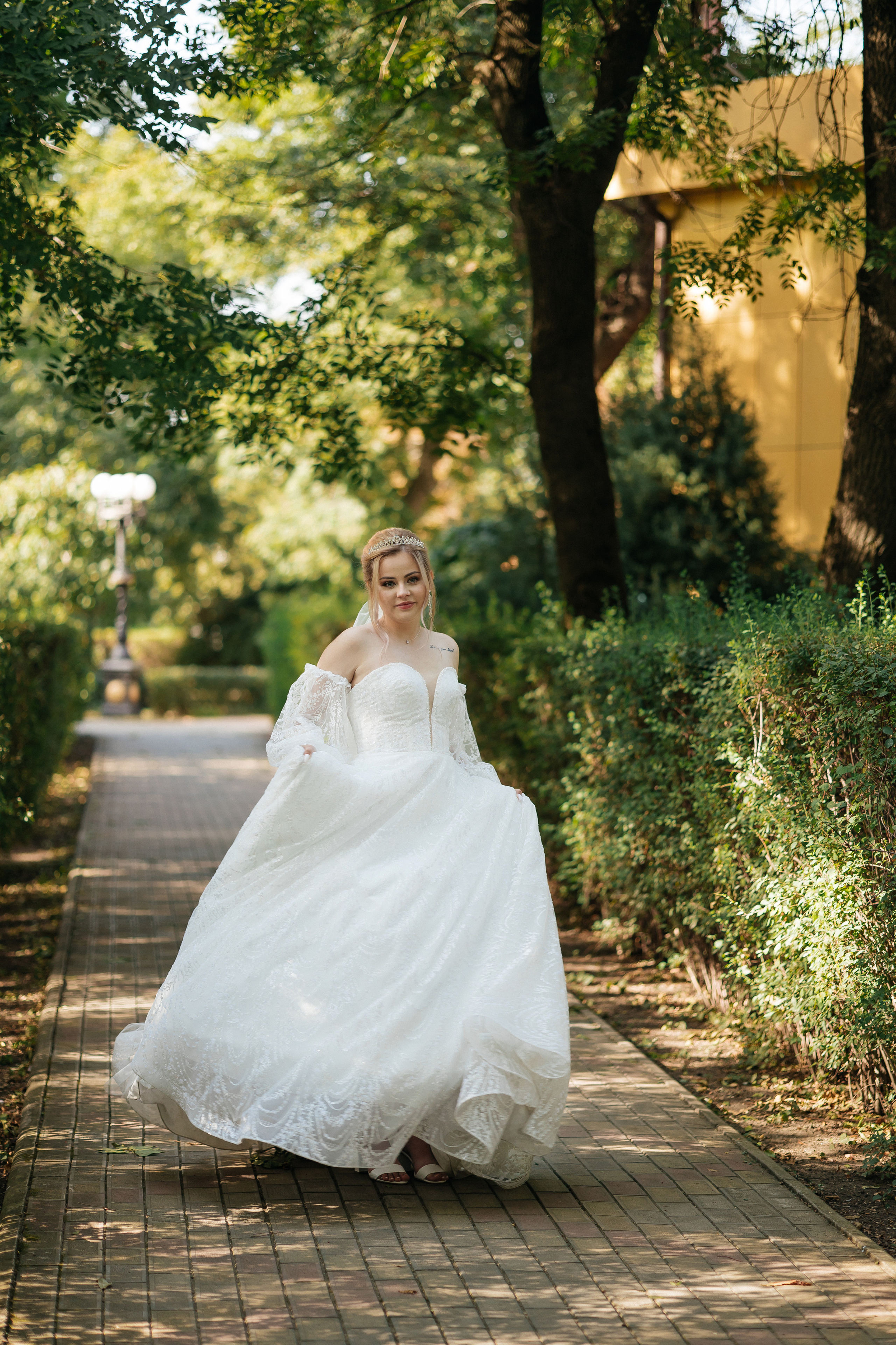 Владимир и Алевтина. Видеосьемка, фотосьемка свадеб, юбилеев, утренников в Краснодарском кр