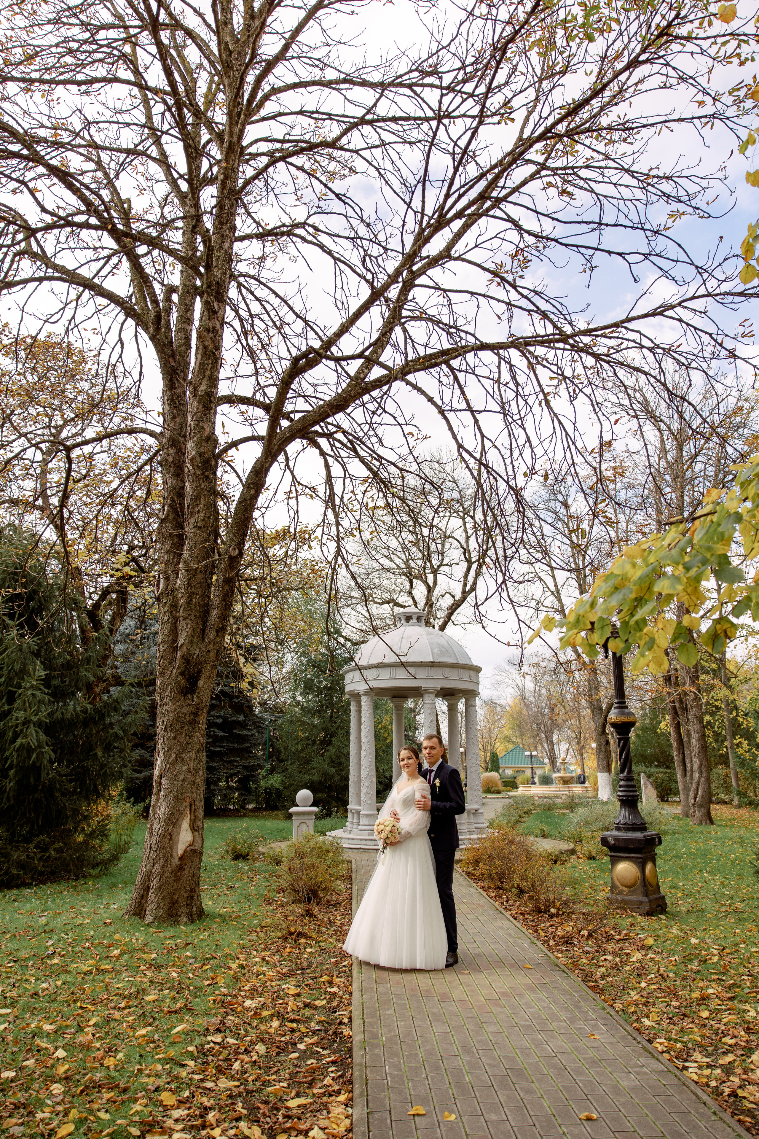 Николай и Анастасия. Видеосьемка, фотосьемка свадеб, юбилеев, утренников в Краснодарском кр