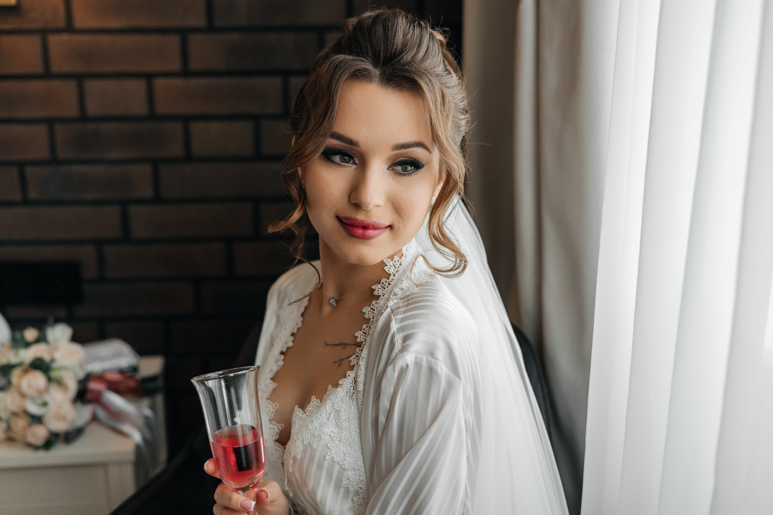 Илья и Олеся. Видеосьемка, фотосьемка свадеб, юбилеев, утренников в Краснодарском кр