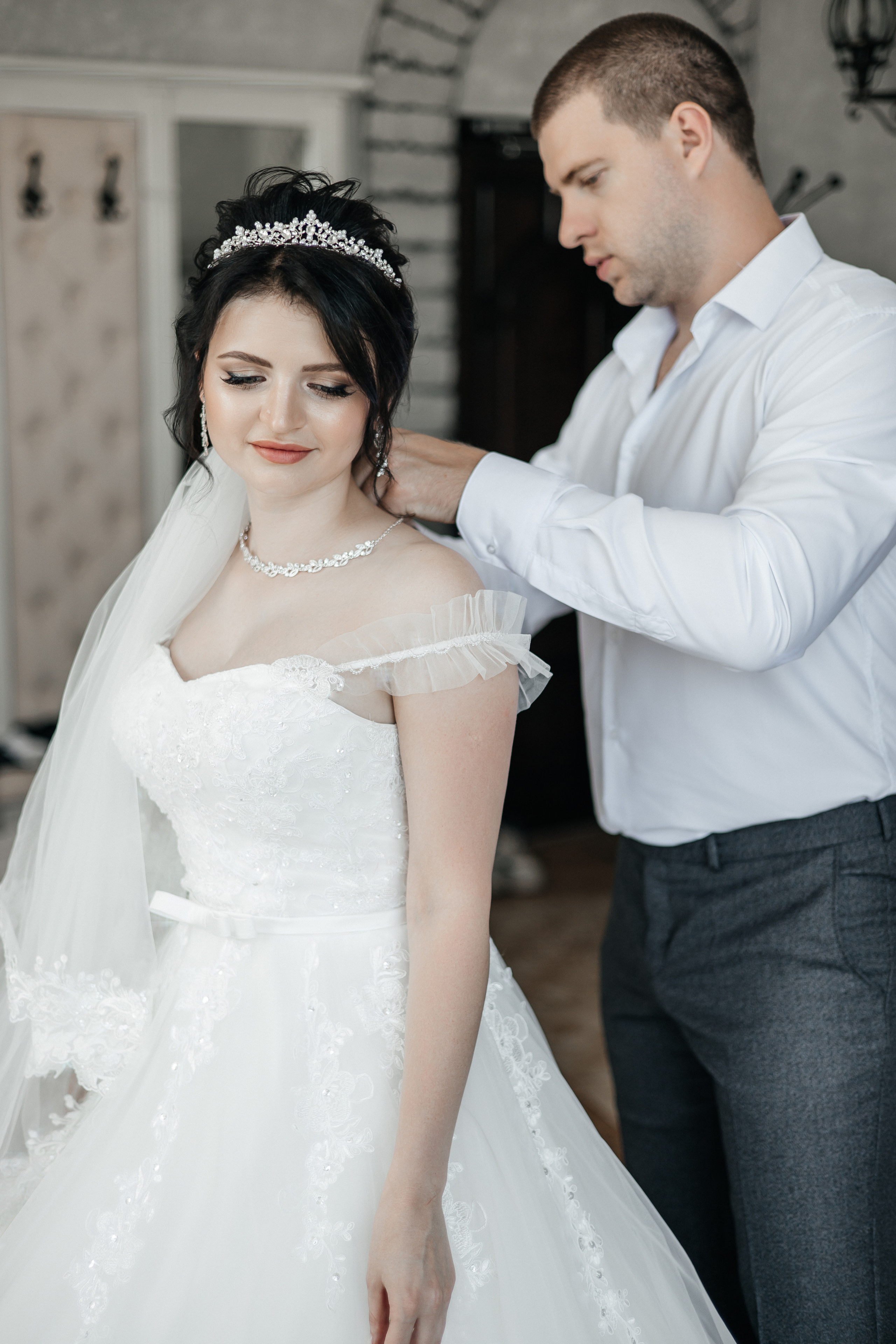 Максим и Светлана. Видеосьемка, фотосьемка свадеб, юбилеев, утренников в Краснодарском кр