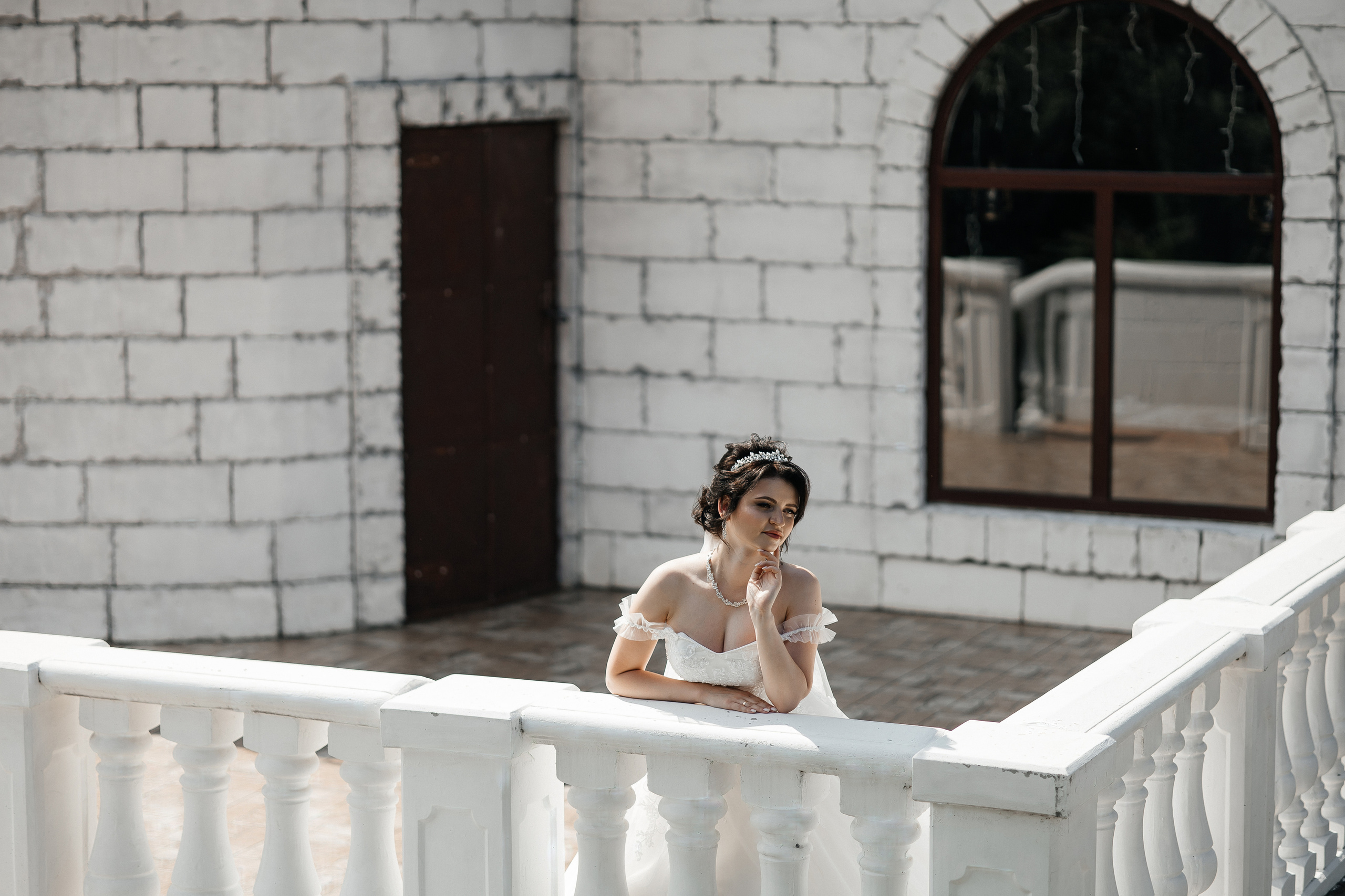 Максим и Светлана. Видеосьемка, фотосьемка свадеб, юбилеев, утренников в Краснодарском кр