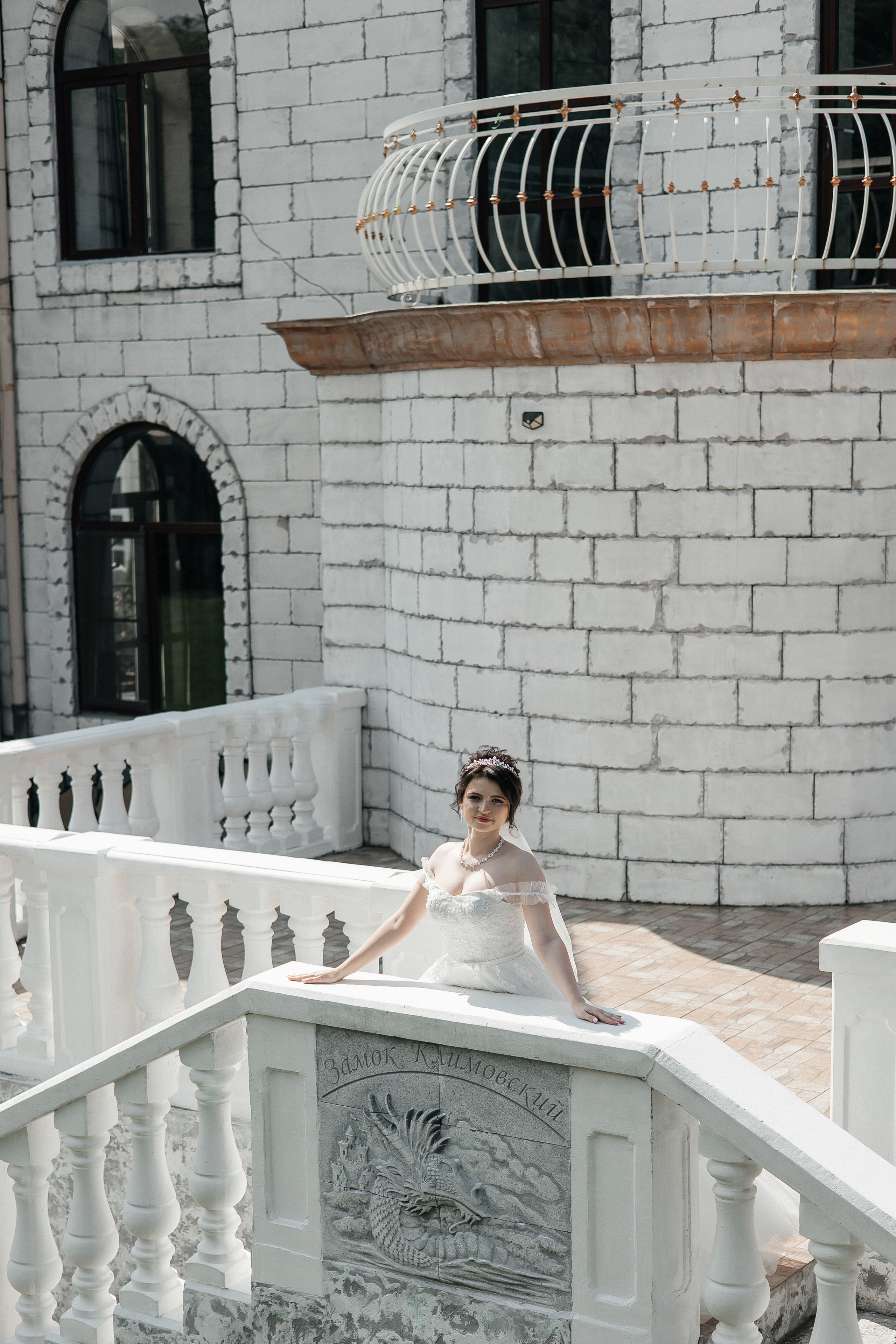 Максим и Светлана. Видеосьемка, фотосьемка свадеб, юбилеев, утренников в Краснодарском кр