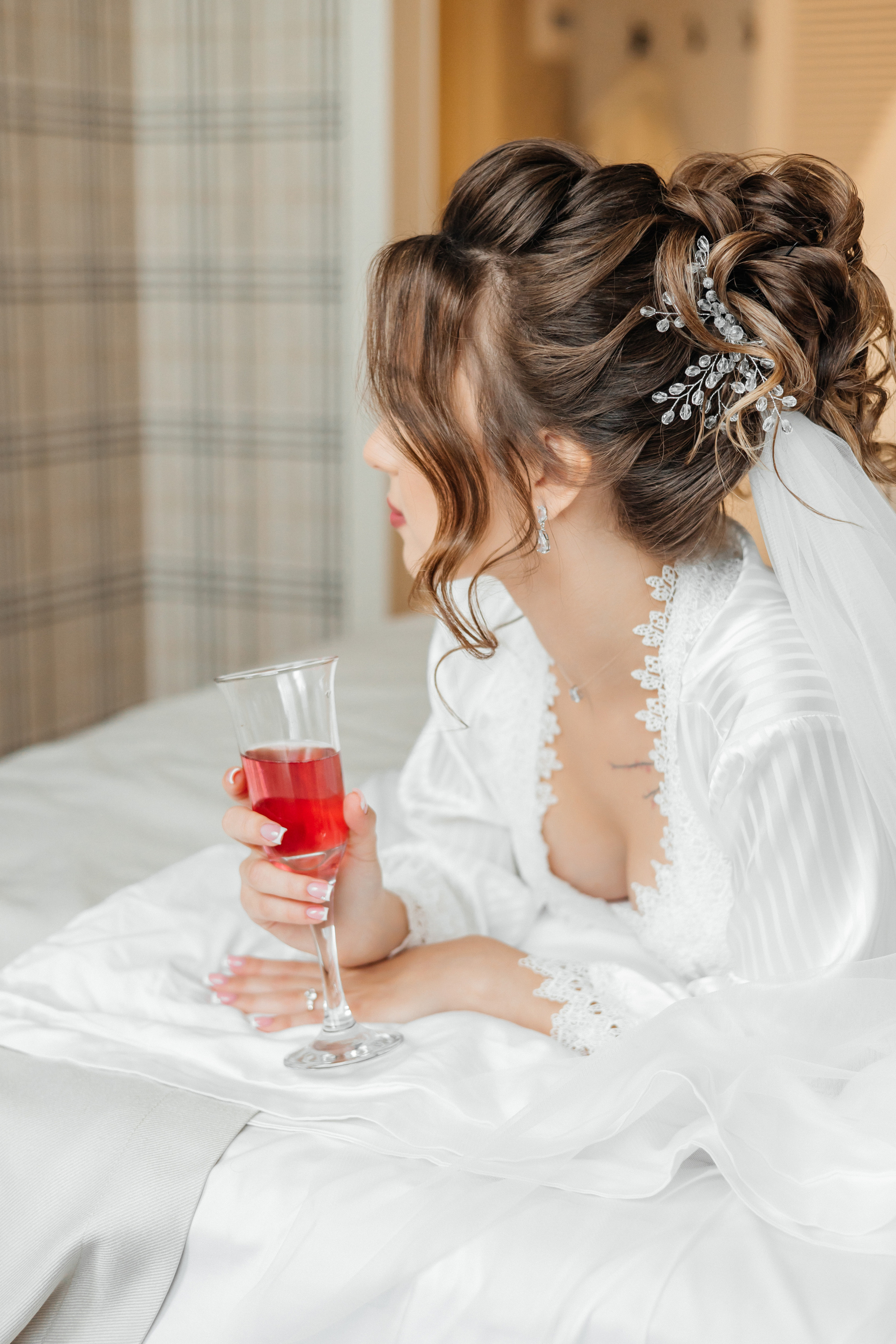 Илья и Олеся. Видеосьемка, фотосьемка свадеб, юбилеев, утренников в Краснодарском кр