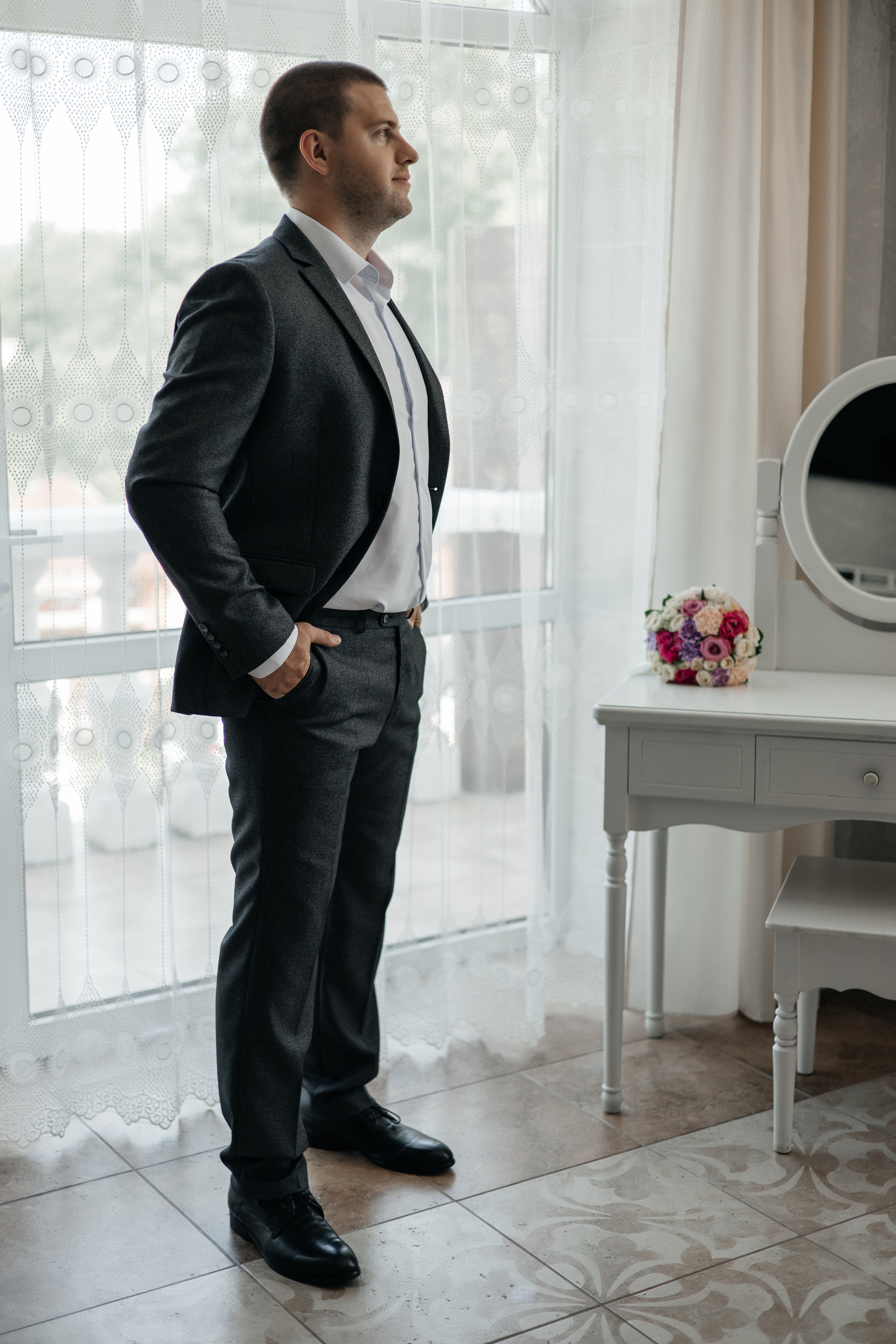 Максим и Светлана. Видеосьемка, фотосьемка свадеб, юбилеев, утренников в Краснодарском кр