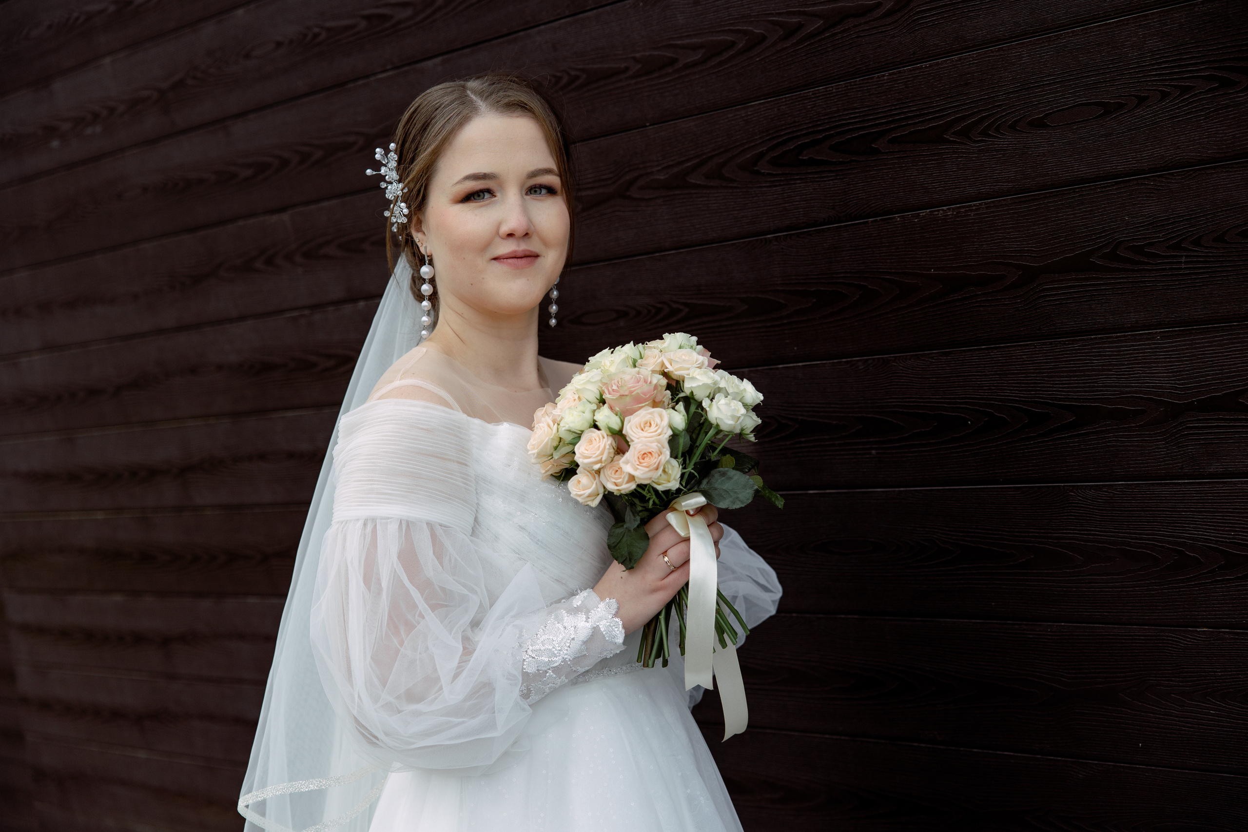 Николай и Анастасия. Видеосьемка, фотосьемка свадеб, юбилеев, утренников в Краснодарском кр