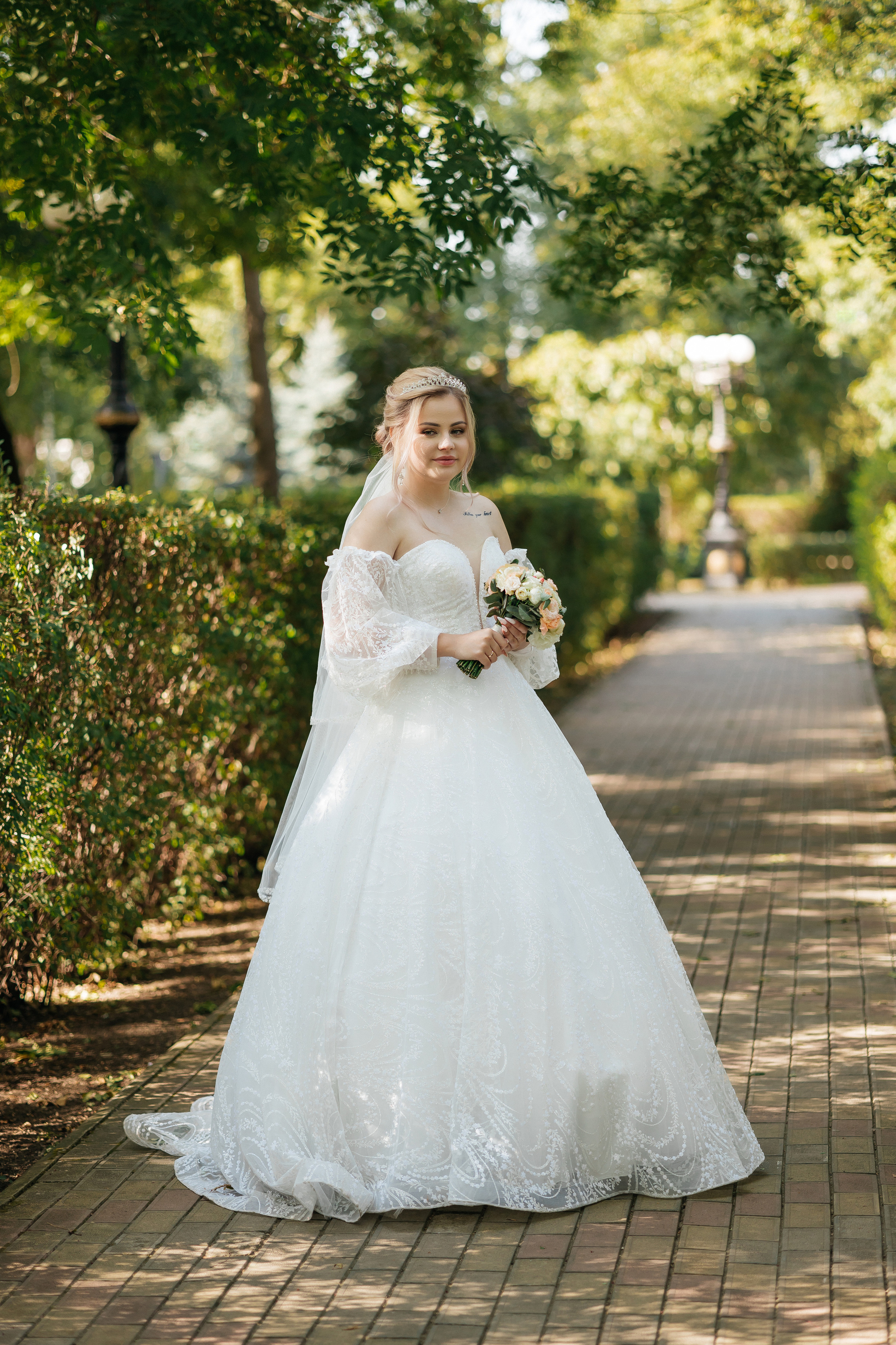 Владимир и Алевтина. Видеосьемка, фотосьемка свадеб, юбилеев, утренников в Краснодарском кр