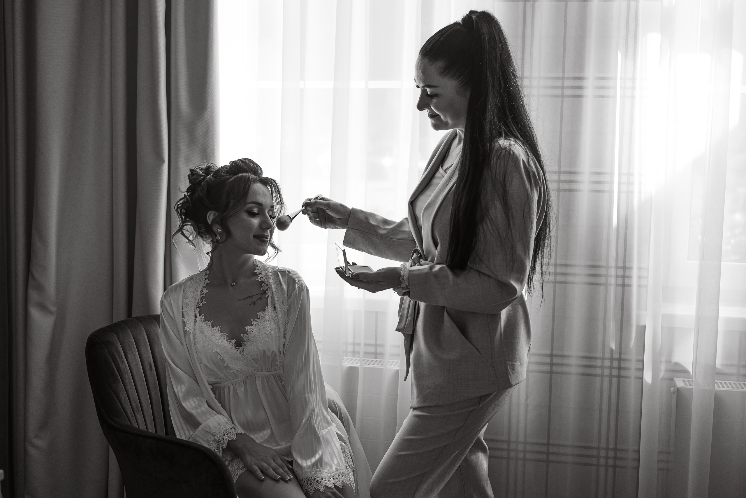 Илья и Олеся. Видеосьемка, фотосьемка свадеб, юбилеев, утренников в Краснодарском кр