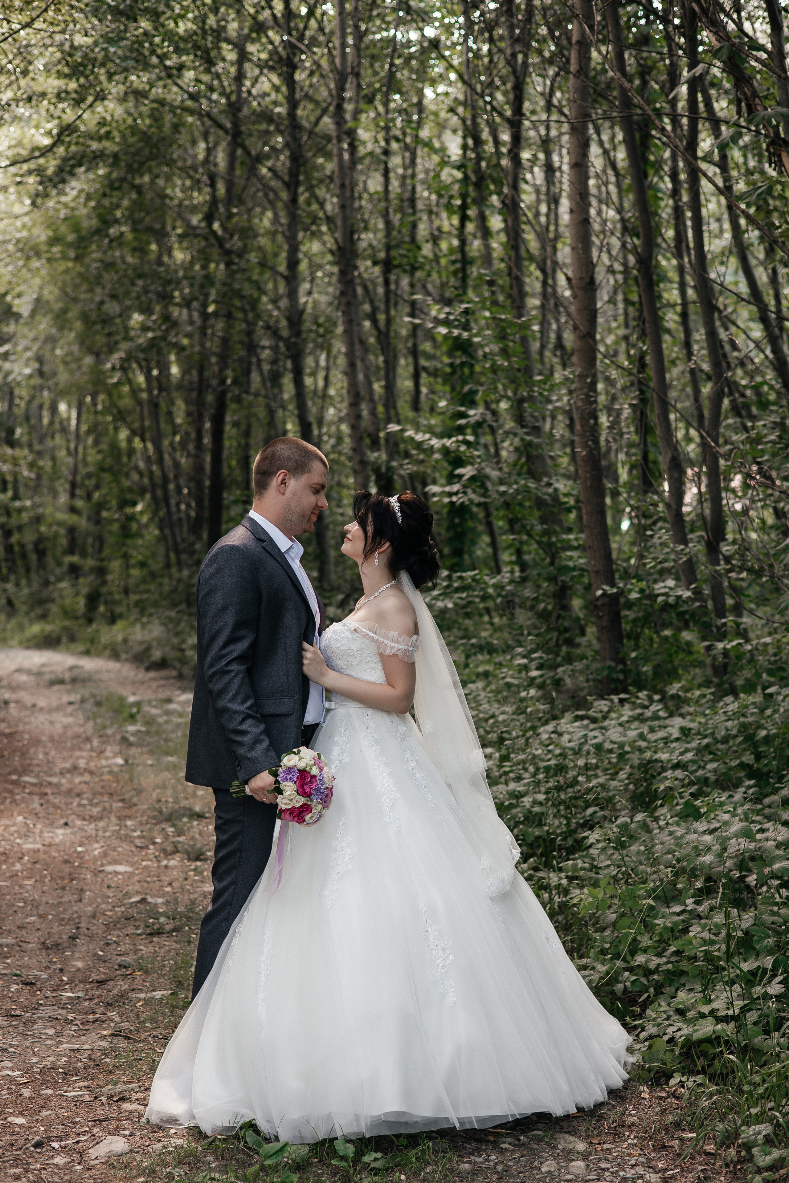 Максим и Светлана. Видеосьемка, фотосьемка свадеб, юбилеев, утренников в Краснодарском кр
