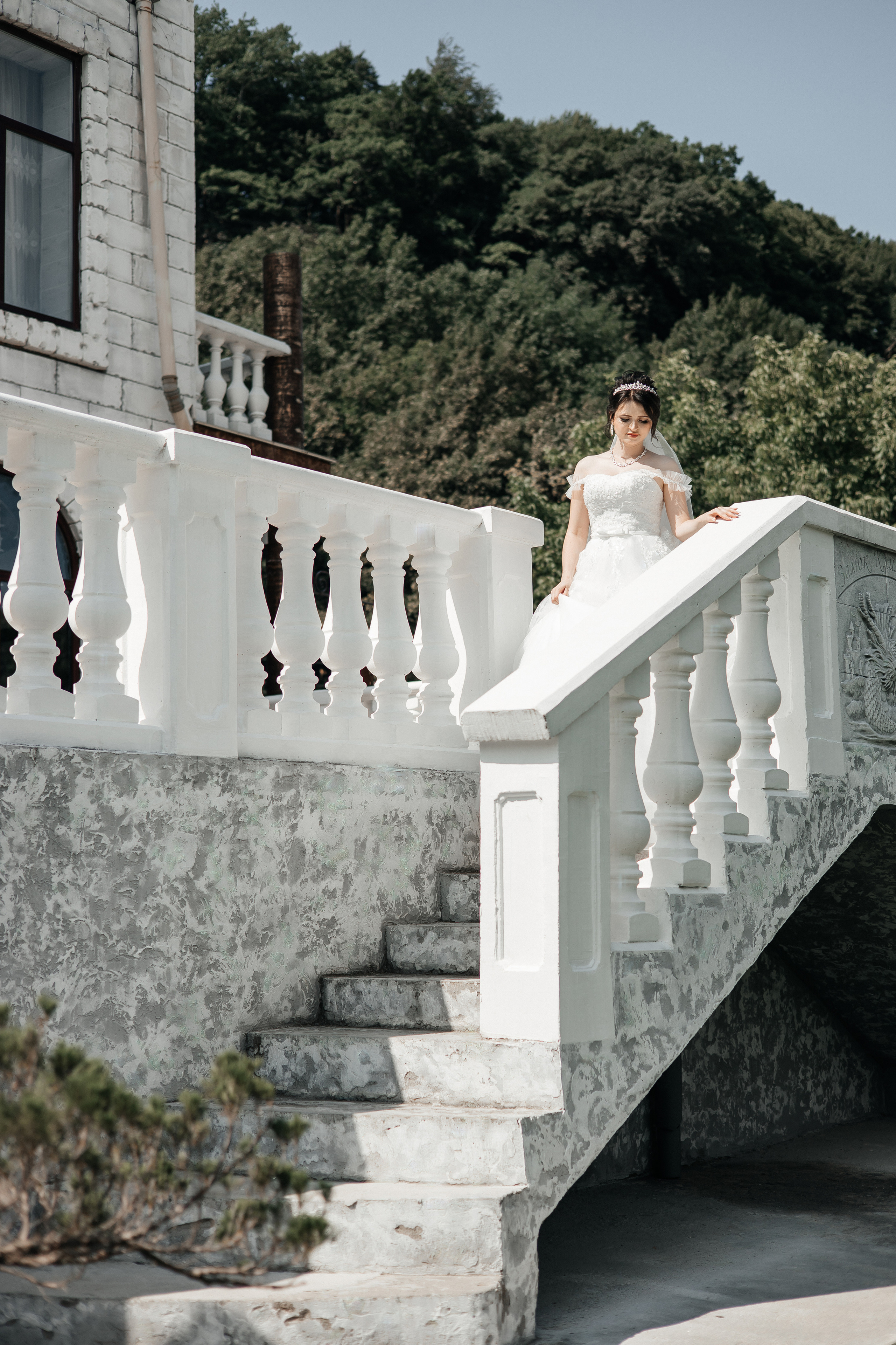 Максим и Светлана. Видеосьемка, фотосьемка свадеб, юбилеев, утренников в Краснодарском кр