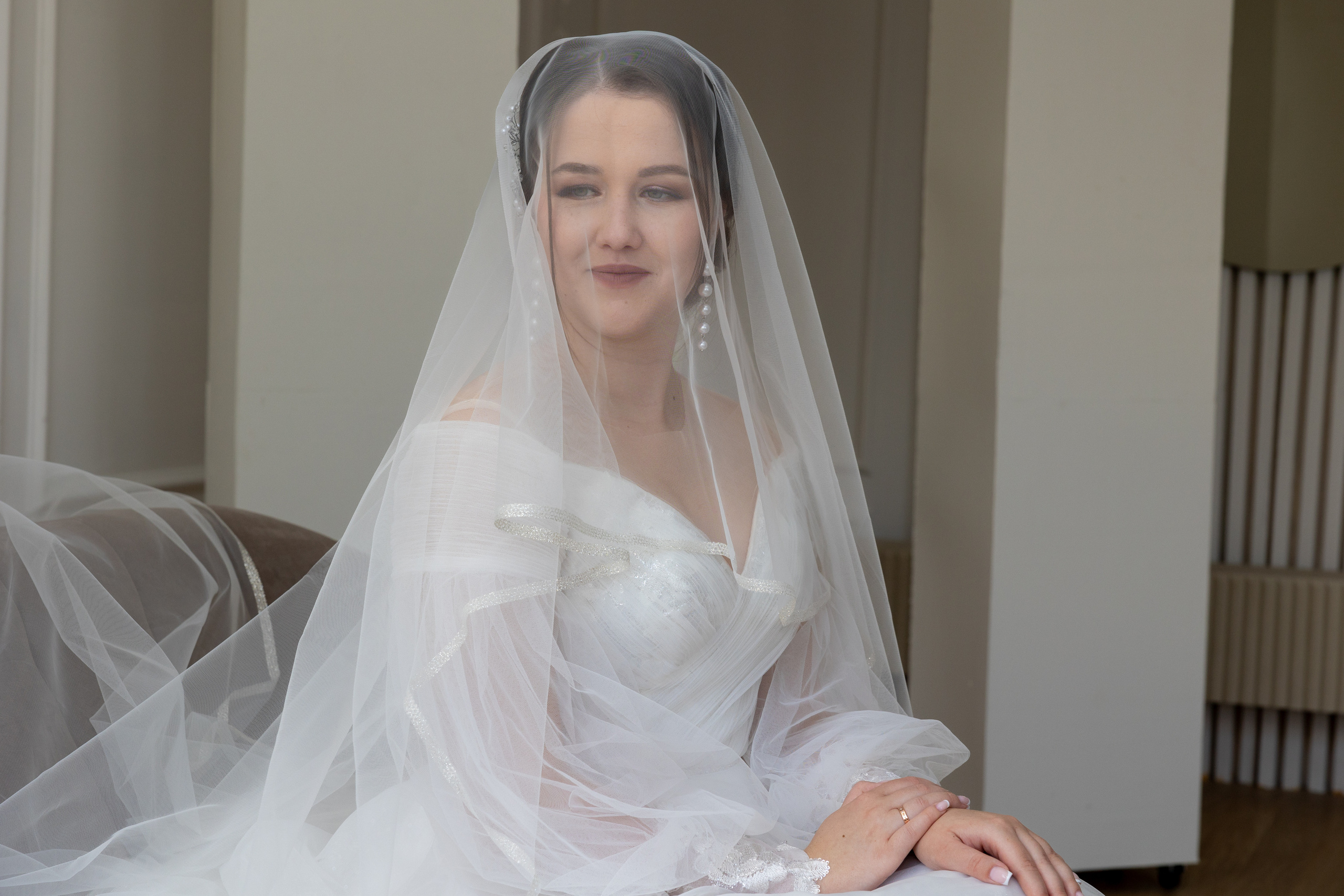 Николай и Анастасия. Видеосьемка, фотосьемка свадеб, юбилеев, утренников в Краснодарском кр