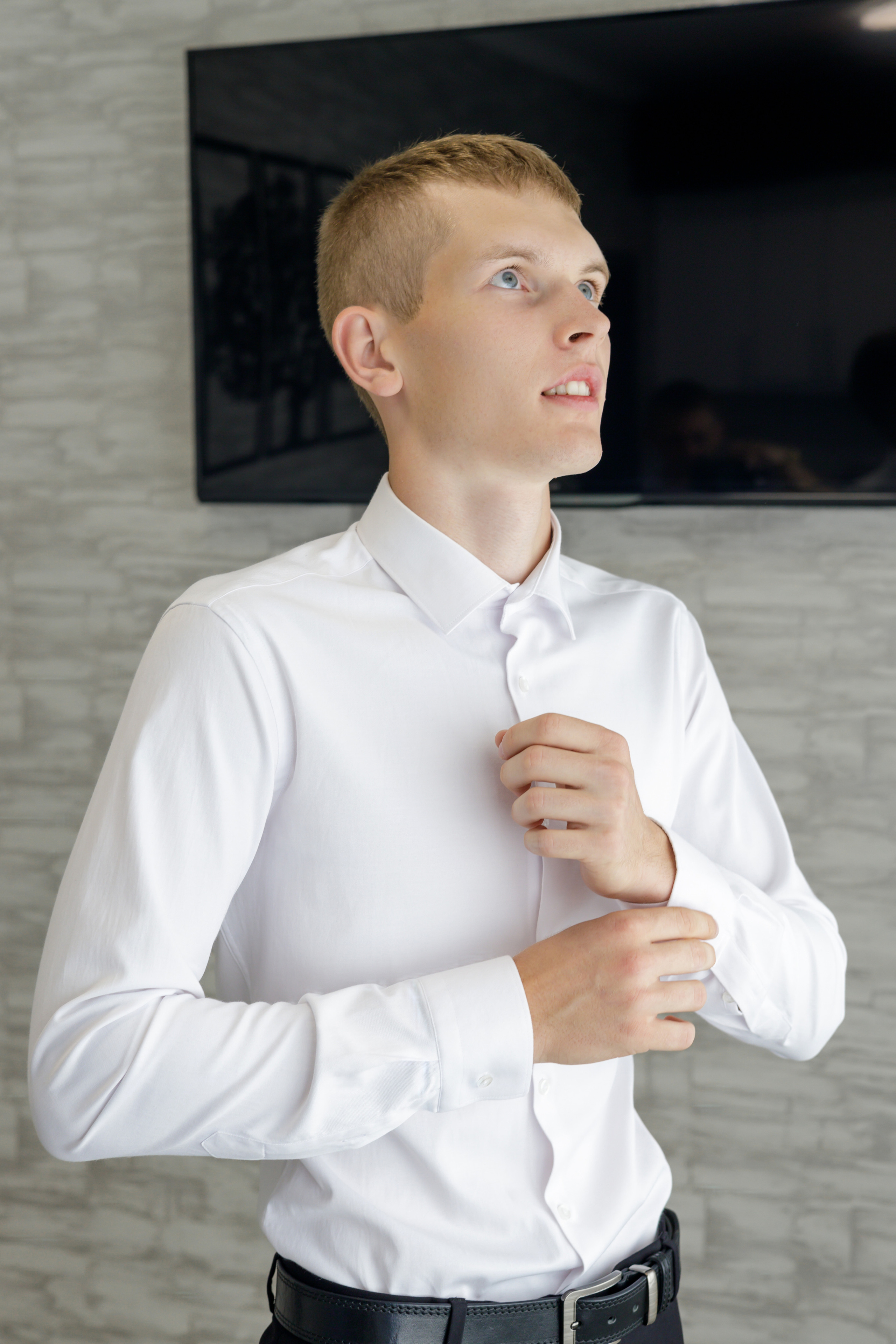 Максим и Каролина. Видеосьемка, фотосьемка свадеб, юбилеев, утренников в Краснодарском кр