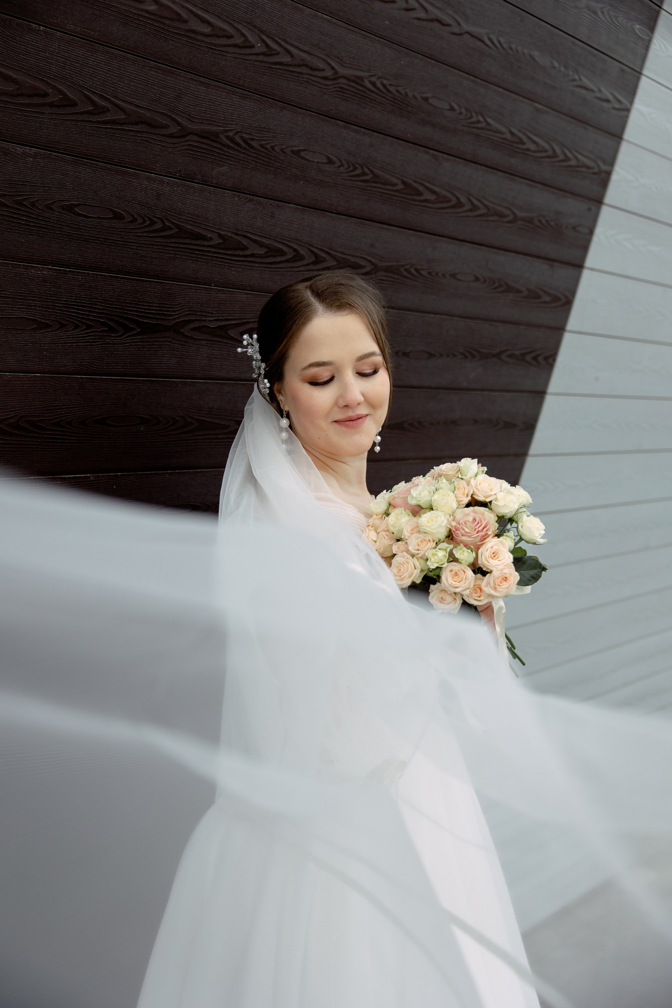 Николай и Анастасия. Видеосьемка, фотосьемка свадеб, юбилеев, утренников в Краснодарском кр