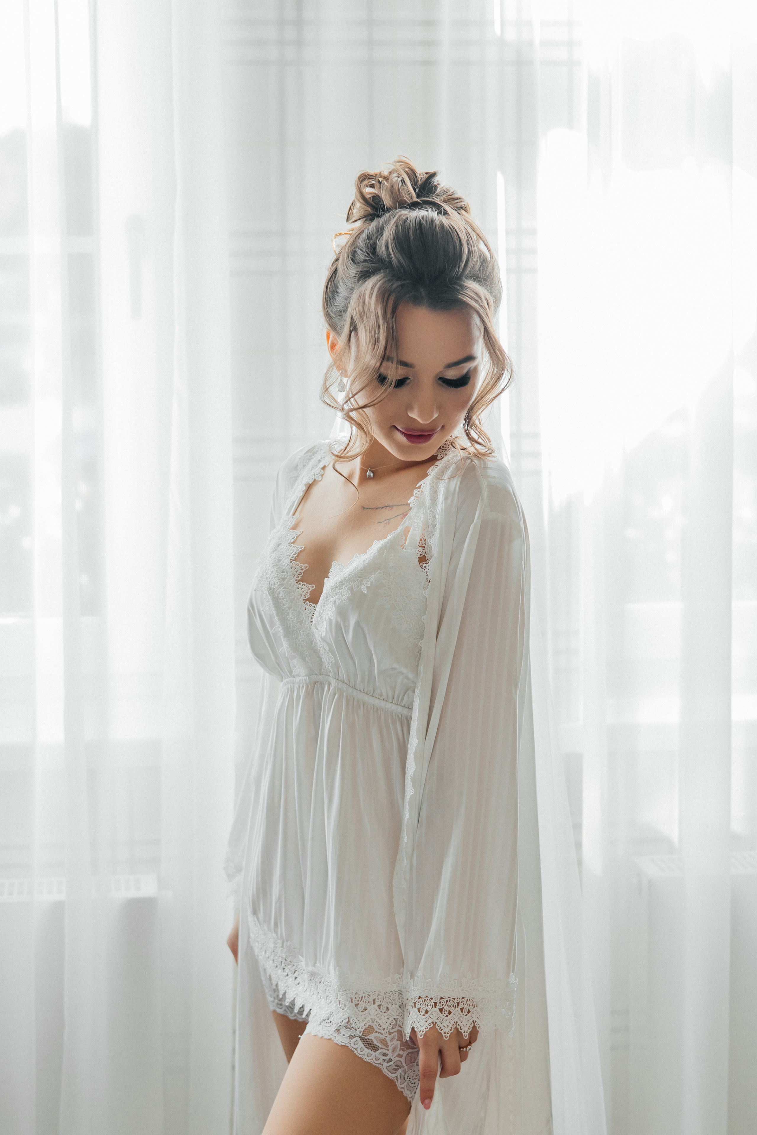 Илья и Олеся. Видеосьемка, фотосьемка свадеб, юбилеев, утренников в Краснодарском кр