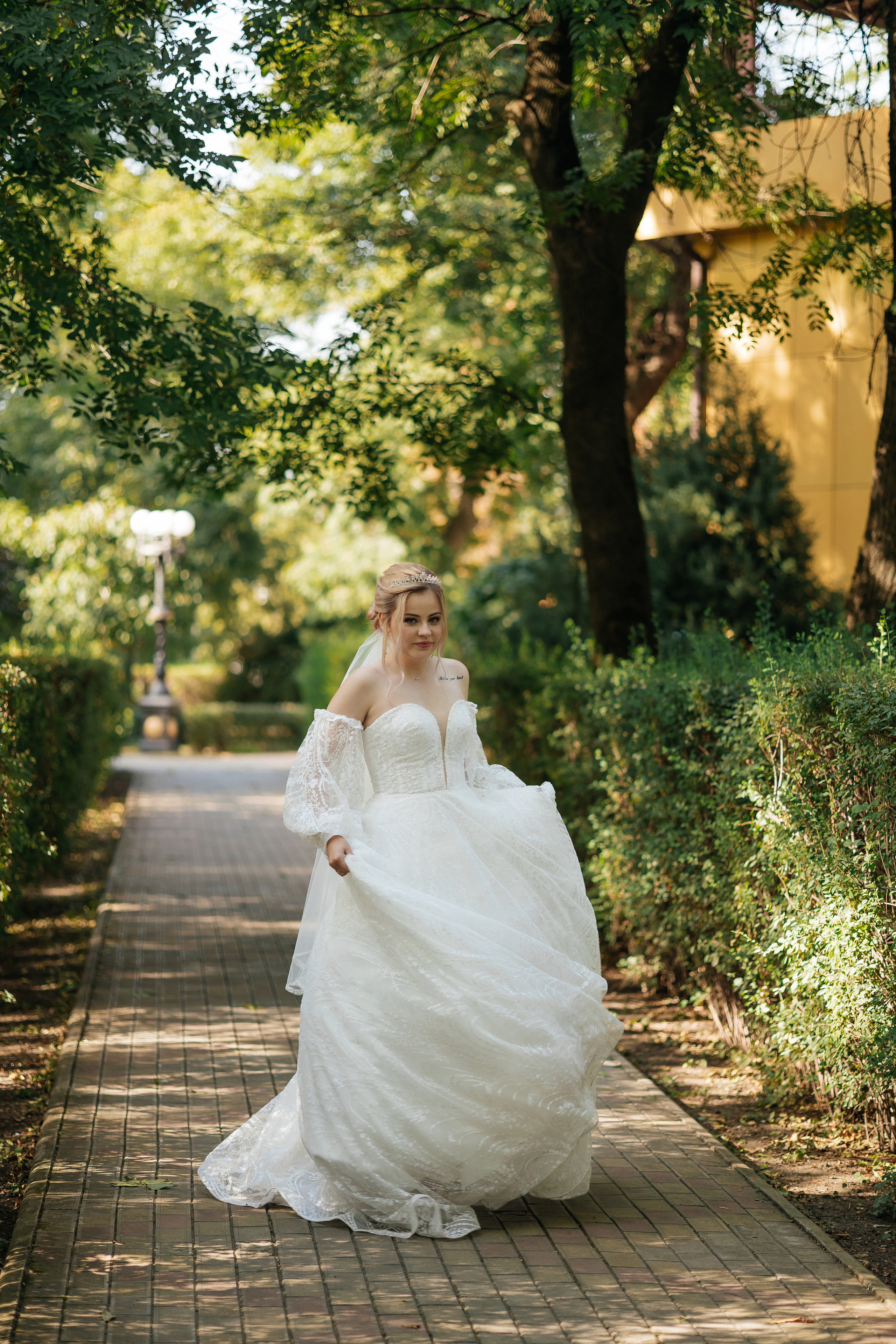 Владимир и Алевтина. Видеосьемка, фотосьемка свадеб, юбилеев, утренников в Краснодарском кр