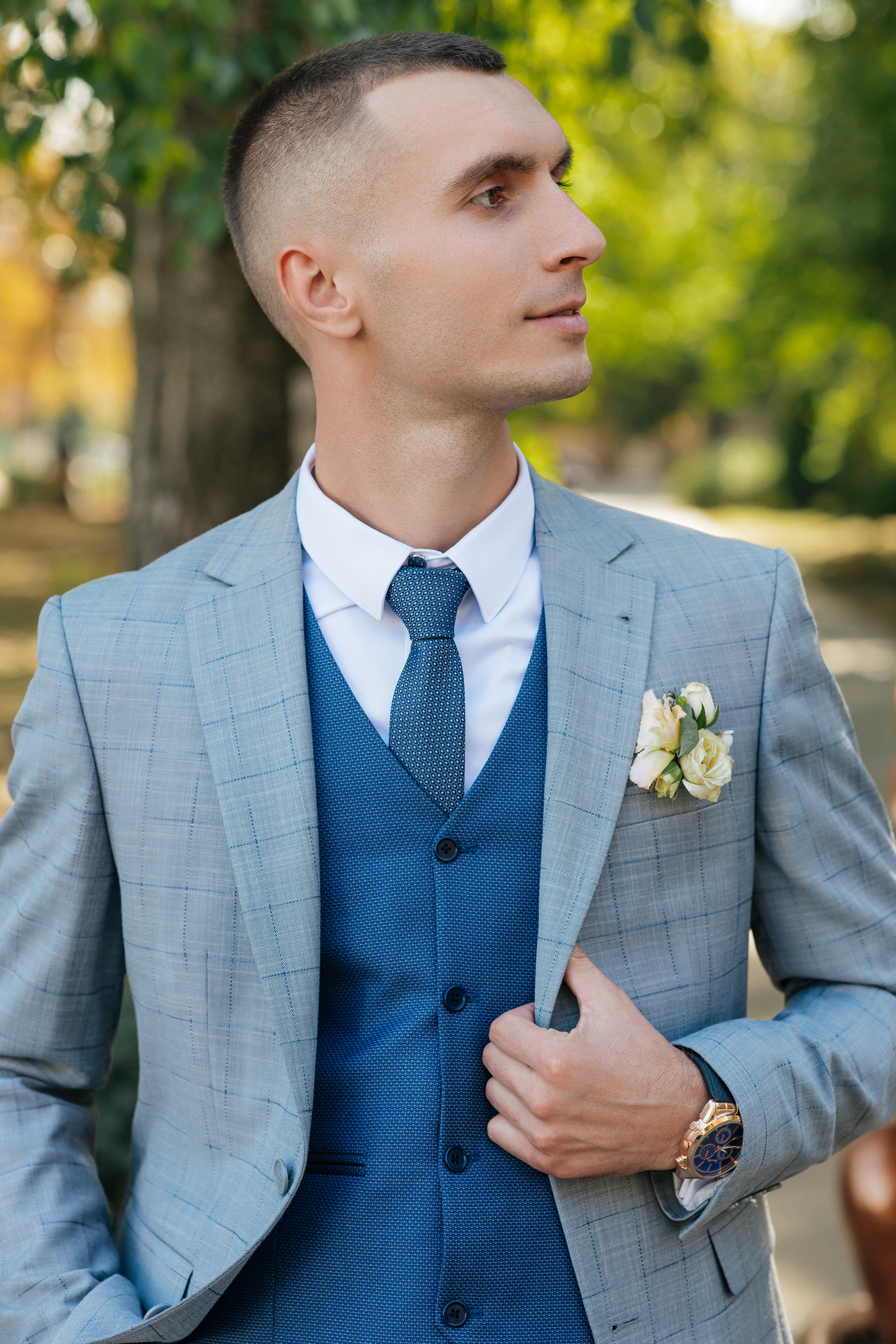 Владимир и Алевтина. Видеосьемка, фотосьемка свадеб, юбилеев, утренников в Краснодарском кр