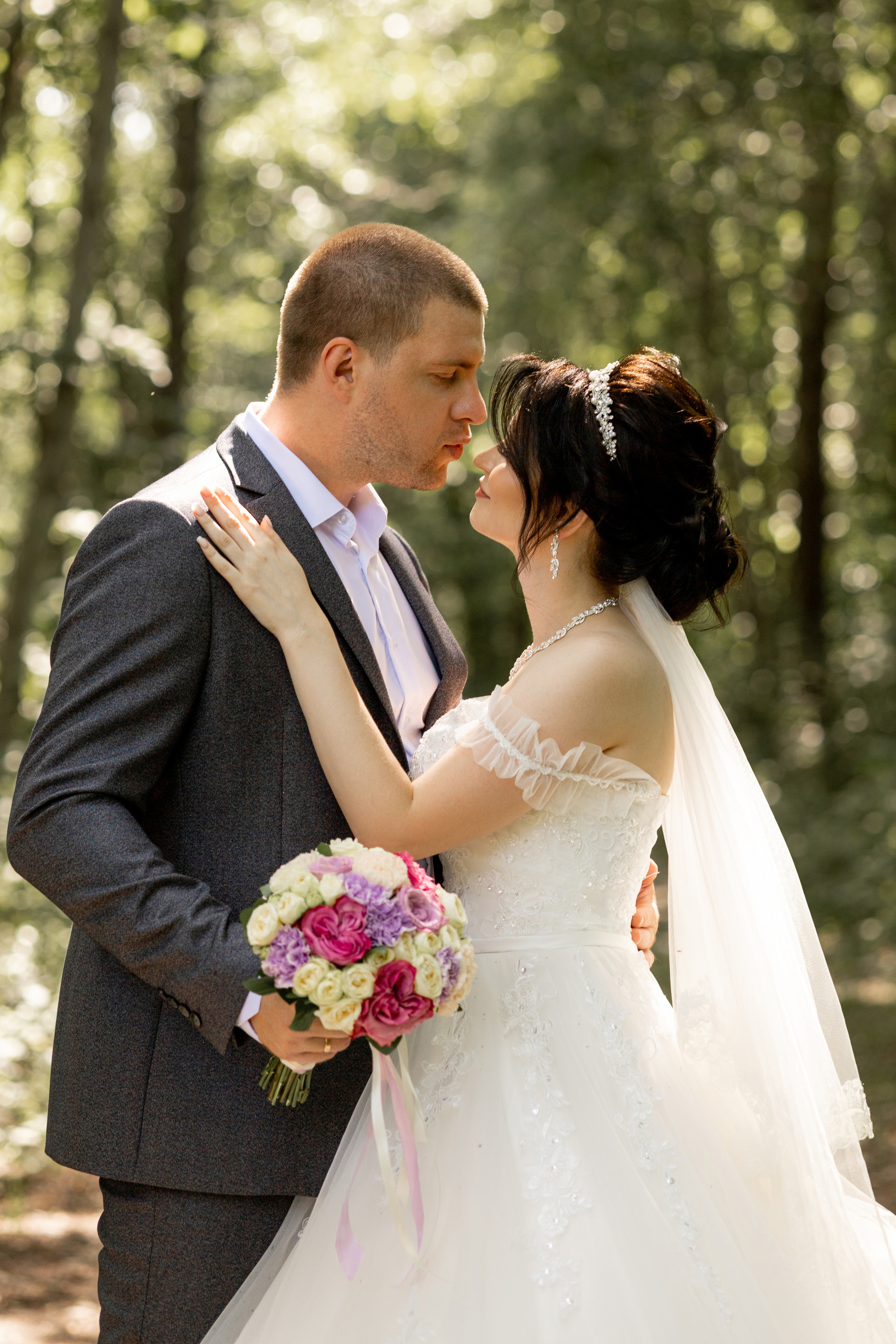 Максим и Светлана. Видеосьемка, фотосьемка свадеб, юбилеев, утренников в Краснодарском кр