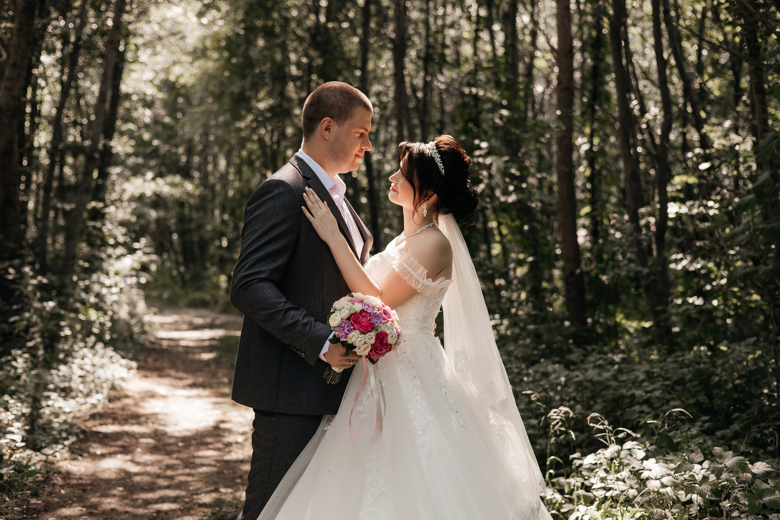 Максим и Светлана. Видеосьемка, фотосьемка свадеб, юбилеев, утренников в Краснодарском кр