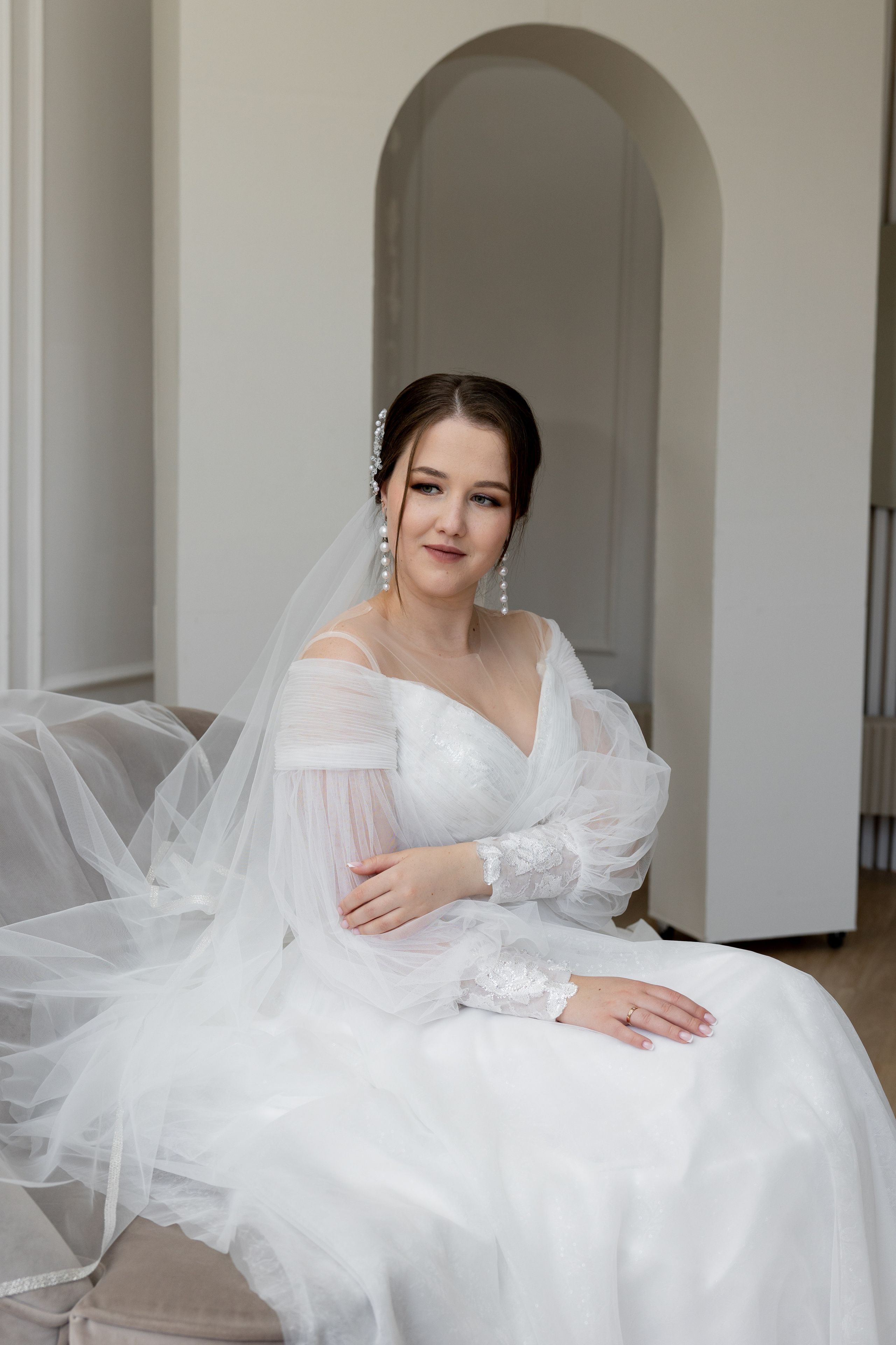 Николай и Анастасия. Видеосьемка, фотосьемка свадеб, юбилеев, утренников в Краснодарском кр