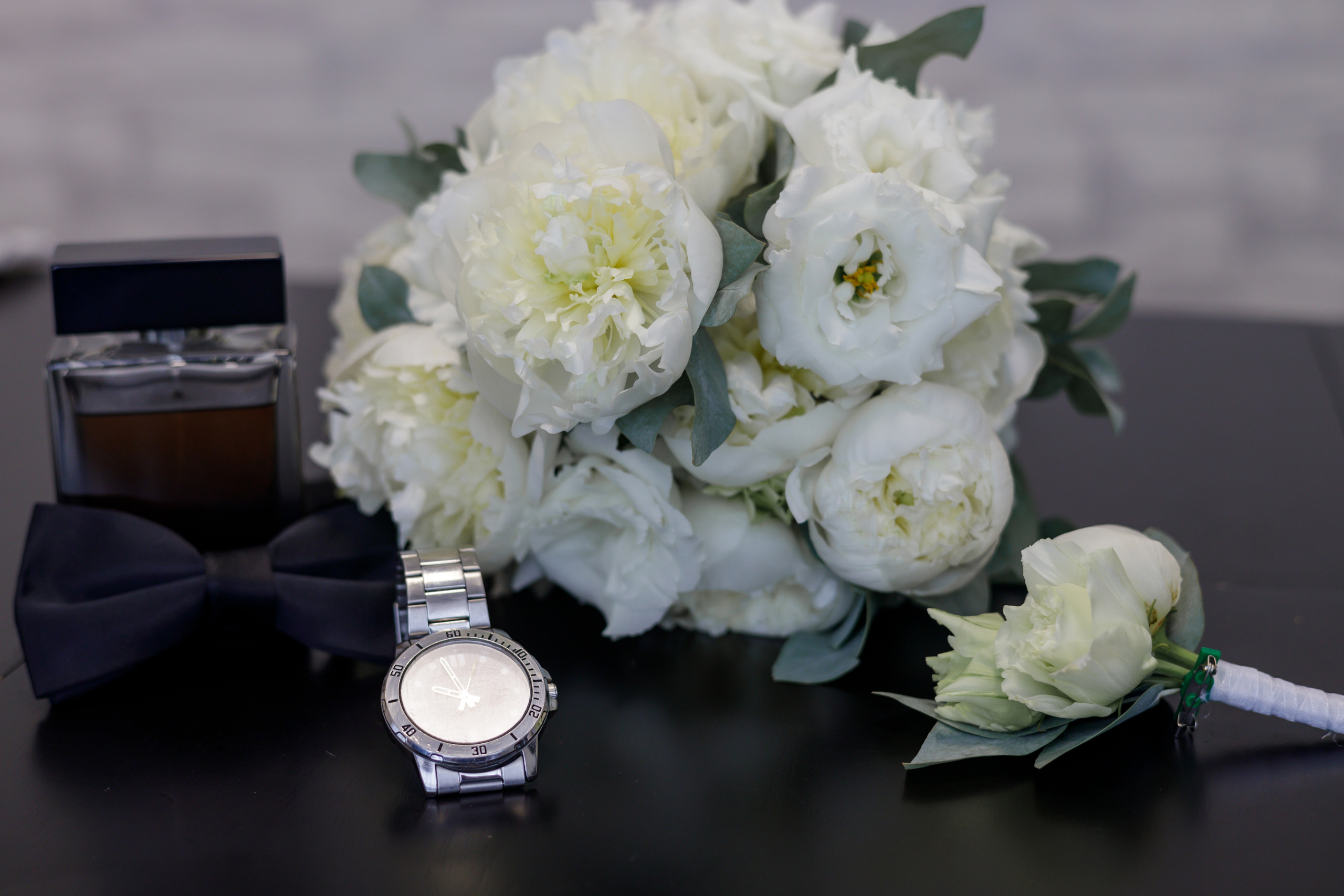 Максим и Каролина. Видеосьемка, фотосьемка свадеб, юбилеев, утренников в Краснодарском кр