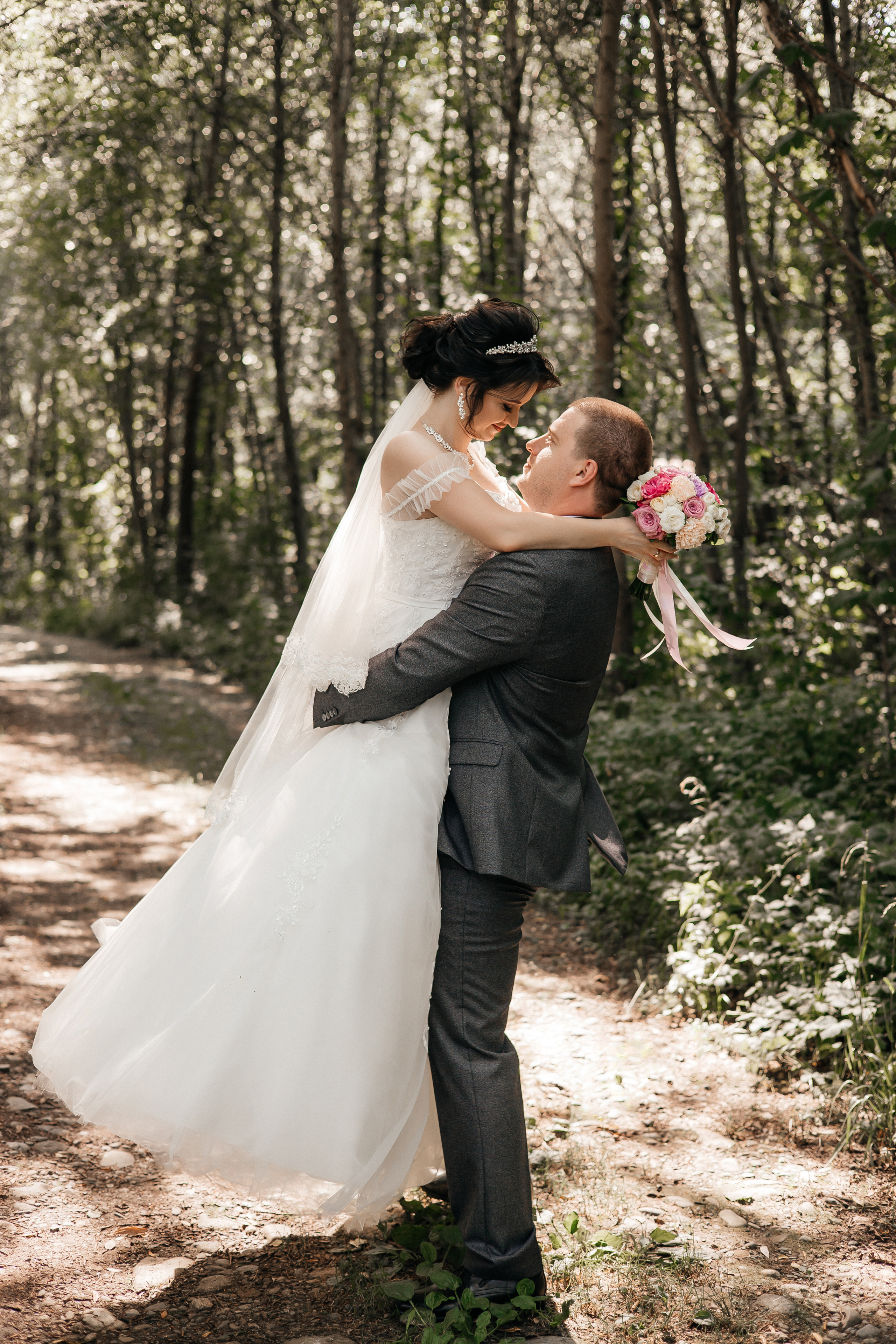 Максим и Светлана. Видеосьемка, фотосьемка свадеб, юбилеев, утренников в Краснодарском кр