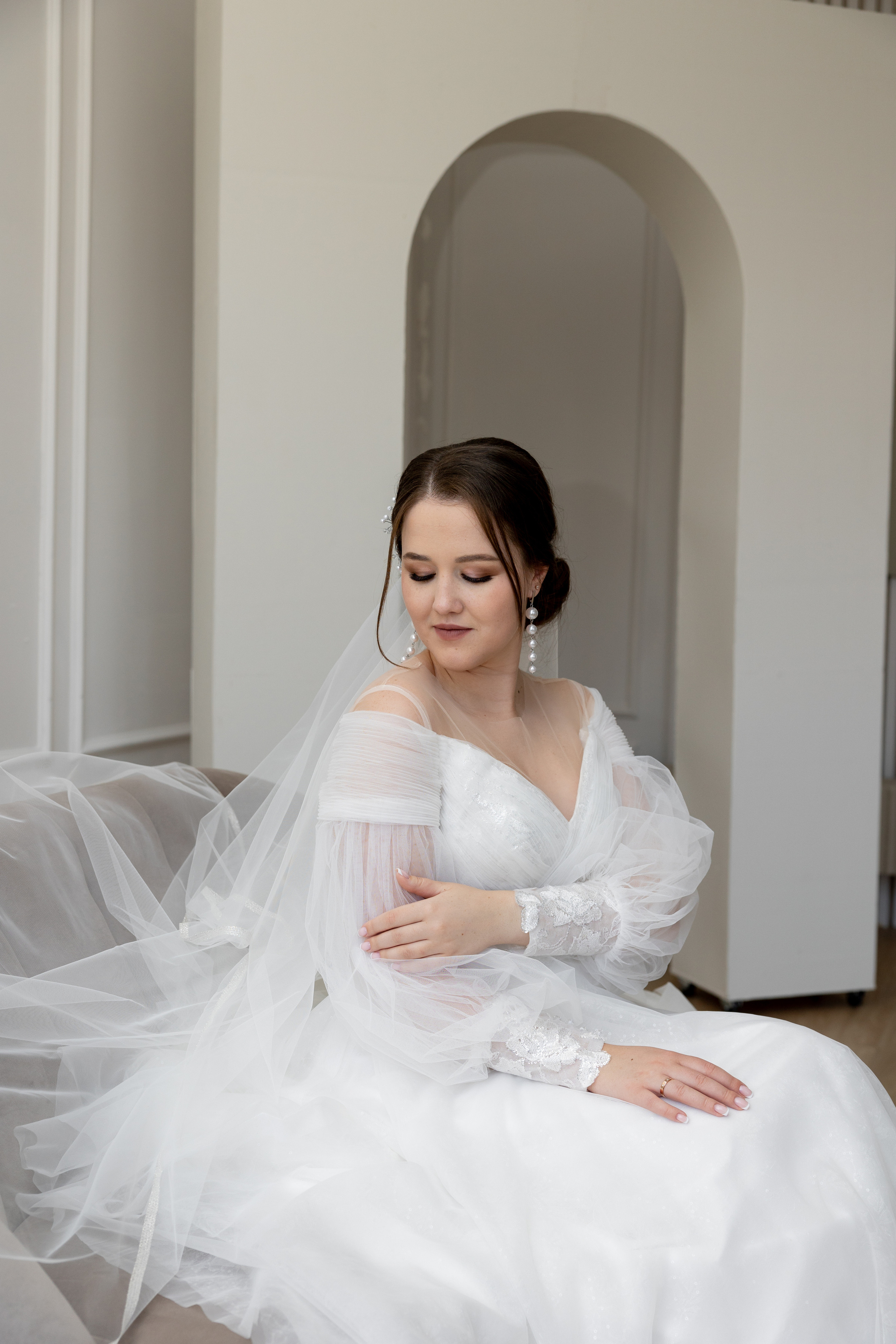 Николай и Анастасия. Видеосьемка, фотосьемка свадеб, юбилеев, утренников в Краснодарском кр