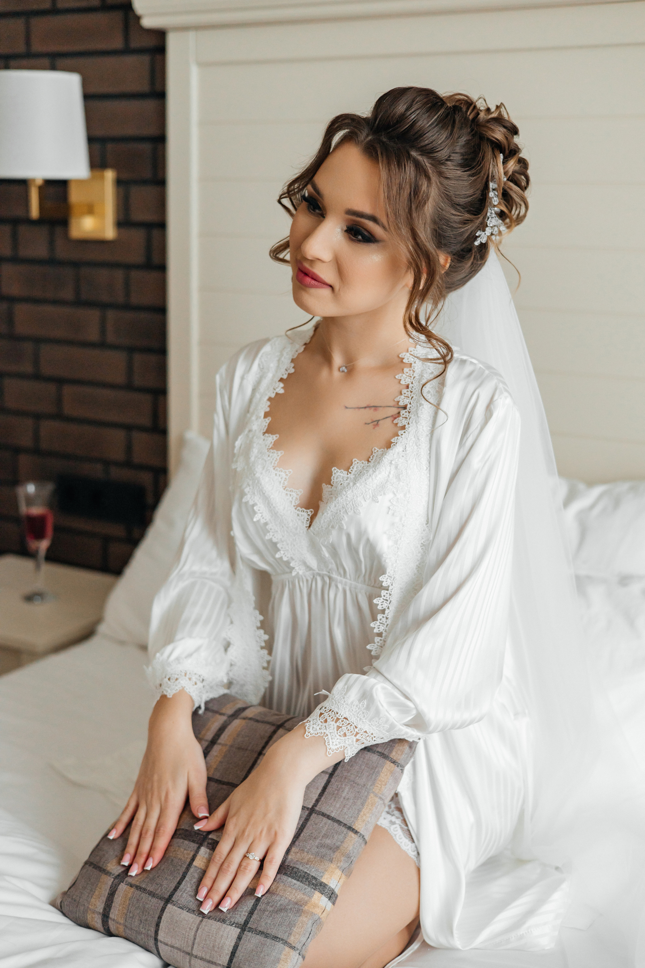 Илья и Олеся. Видеосьемка, фотосьемка свадеб, юбилеев, утренников в Краснодарском кр