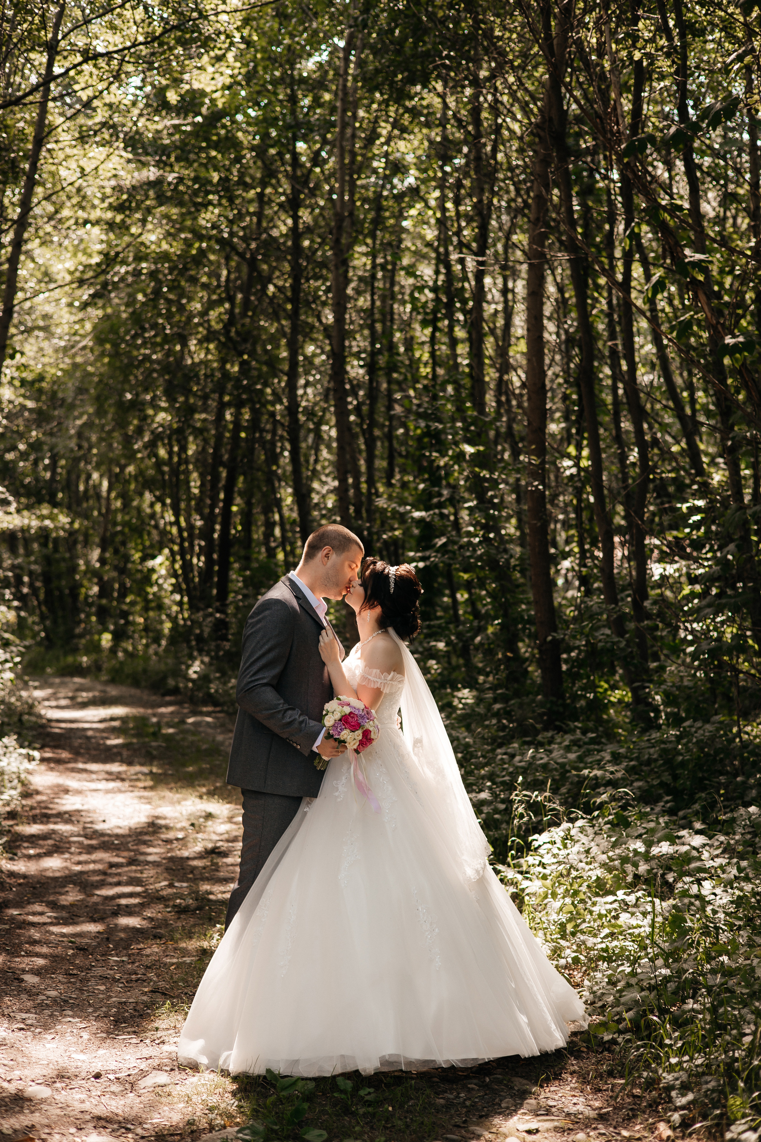 Максим и Светлана. Видеосьемка, фотосьемка свадеб, юбилеев, утренников в Краснодарском кр