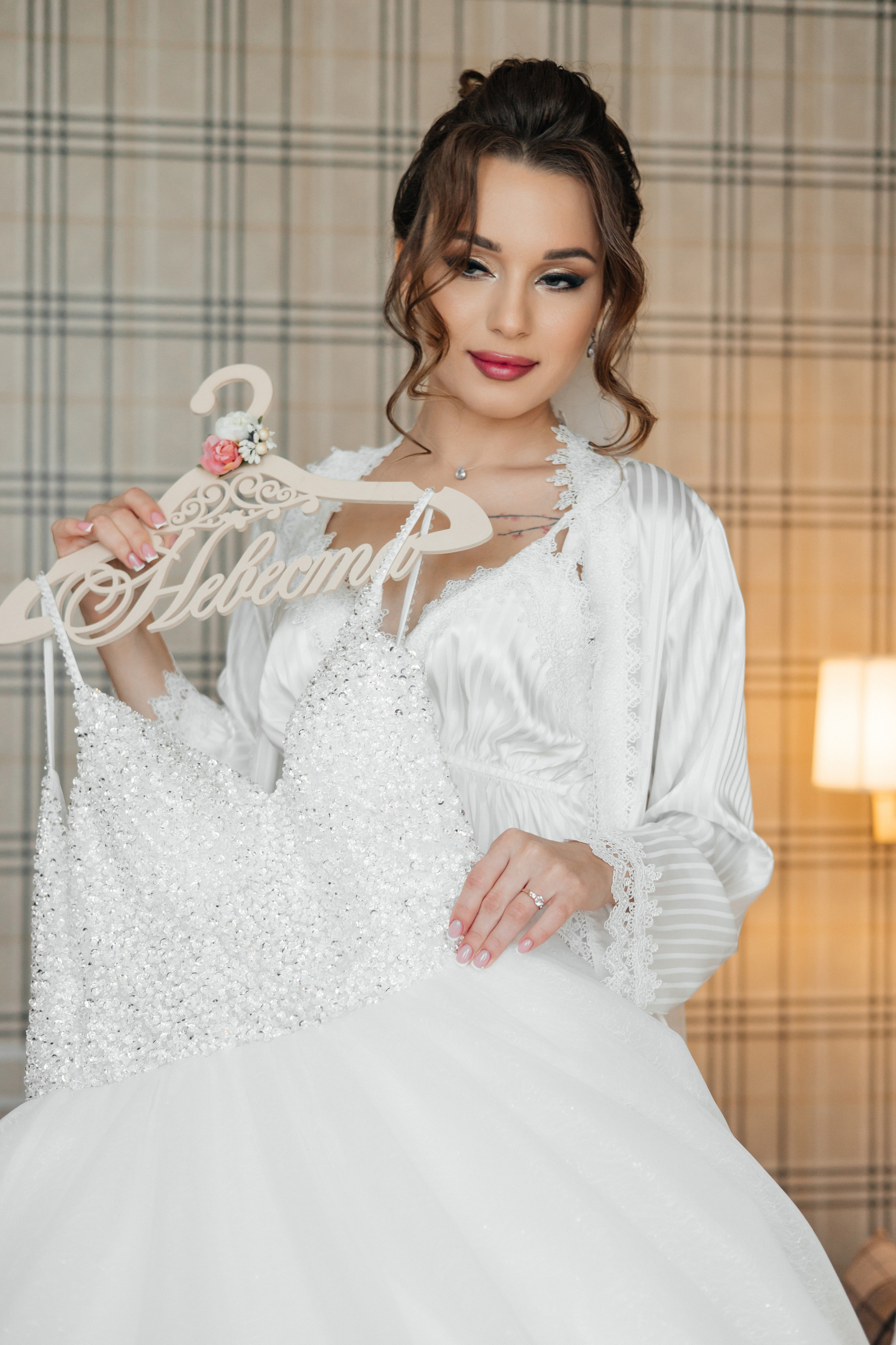 Илья и Олеся. Видеосьемка, фотосьемка свадеб, юбилеев, утренников в Краснодарском кр