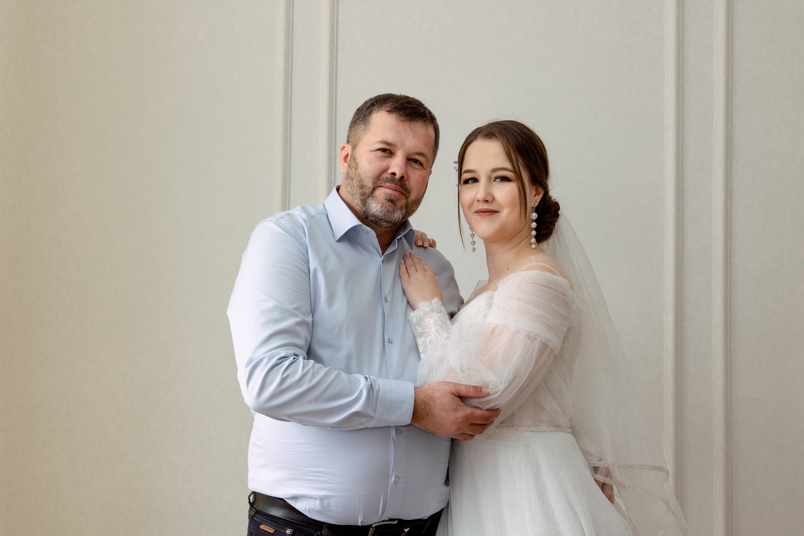 Николай и Анастасия. Видеосьемка, фотосьемка свадеб, юбилеев, утренников в Краснодарском кр