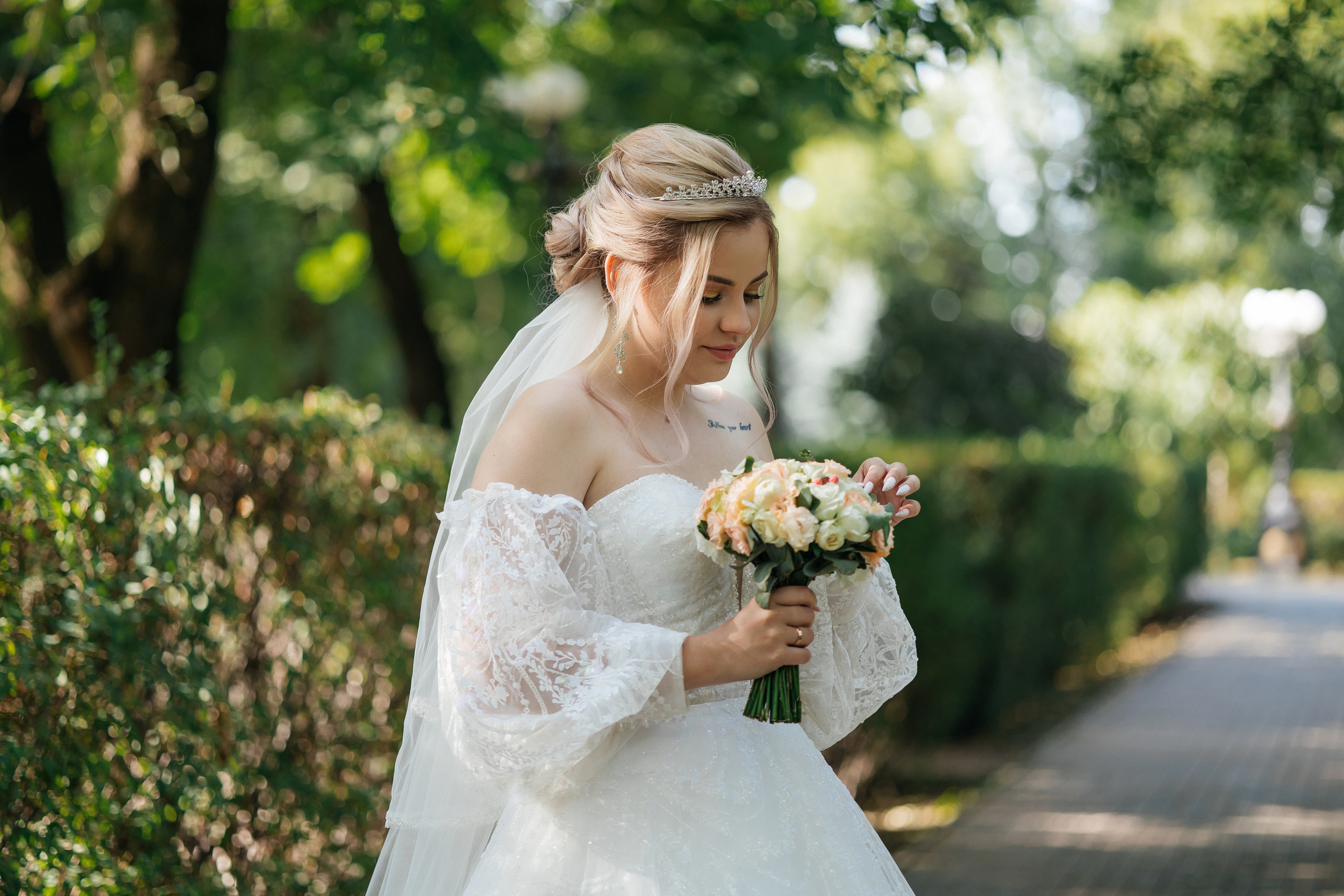 Владимир и Алевтина. Видеосьемка, фотосьемка свадеб, юбилеев, утренников в Краснодарском кр
