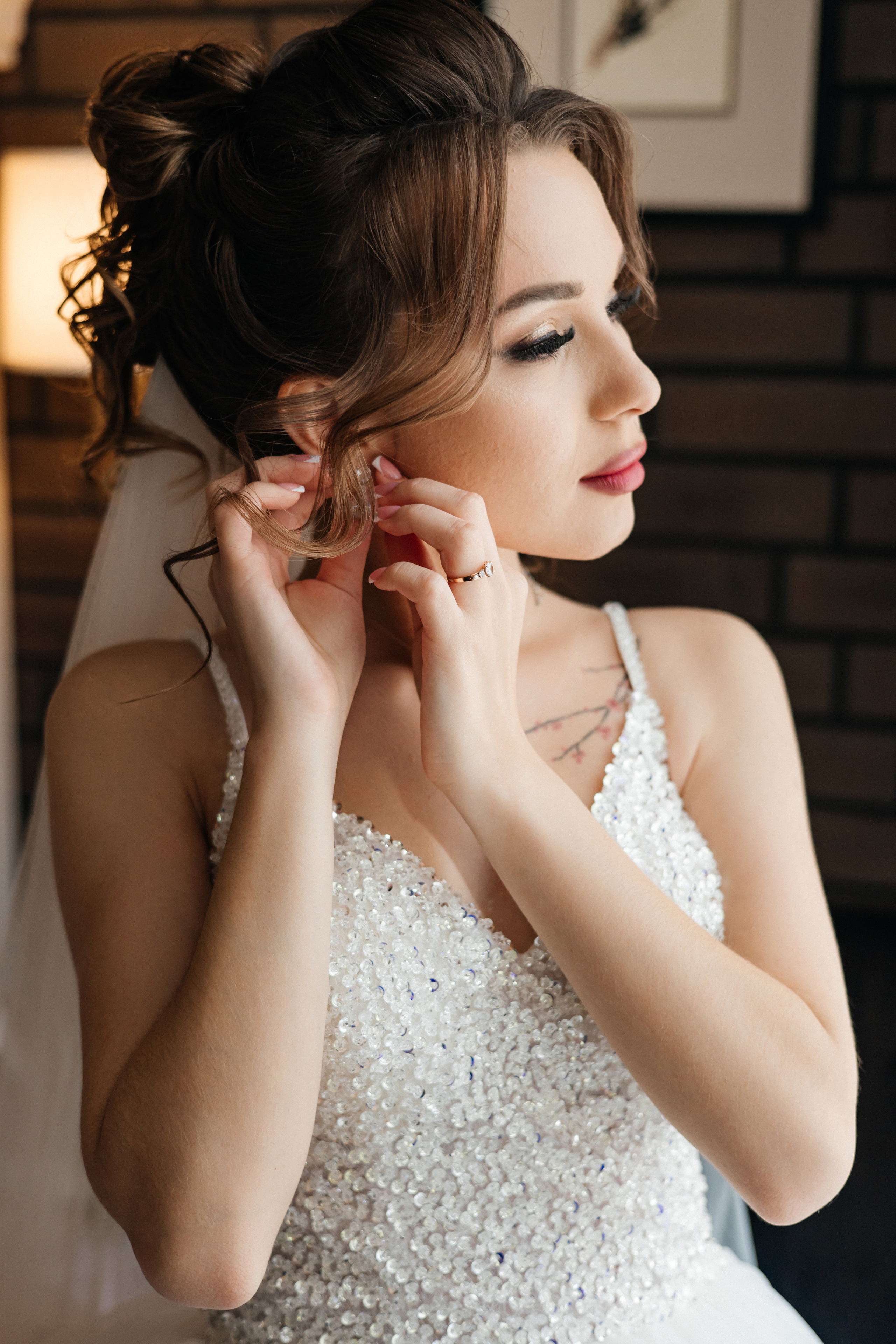 Илья и Олеся. Видеосьемка, фотосьемка свадеб, юбилеев, утренников в Краснодарском кр