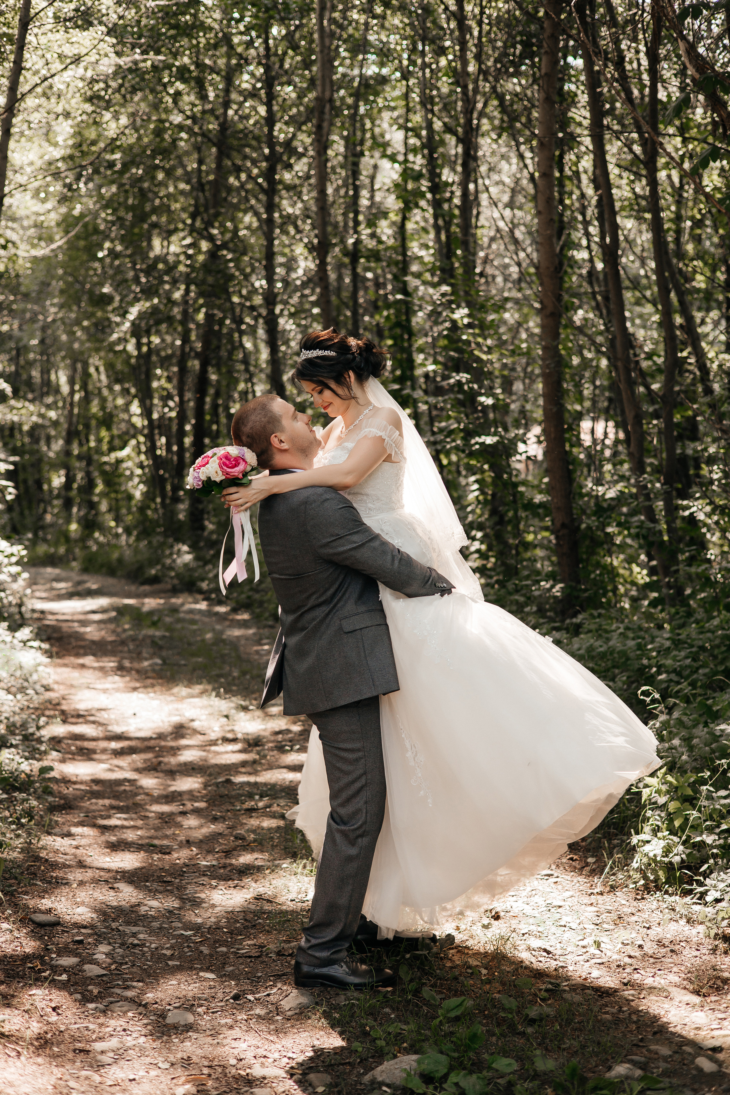 Максим и Светлана. Видеосьемка, фотосьемка свадеб, юбилеев, утренников в Краснодарском кр