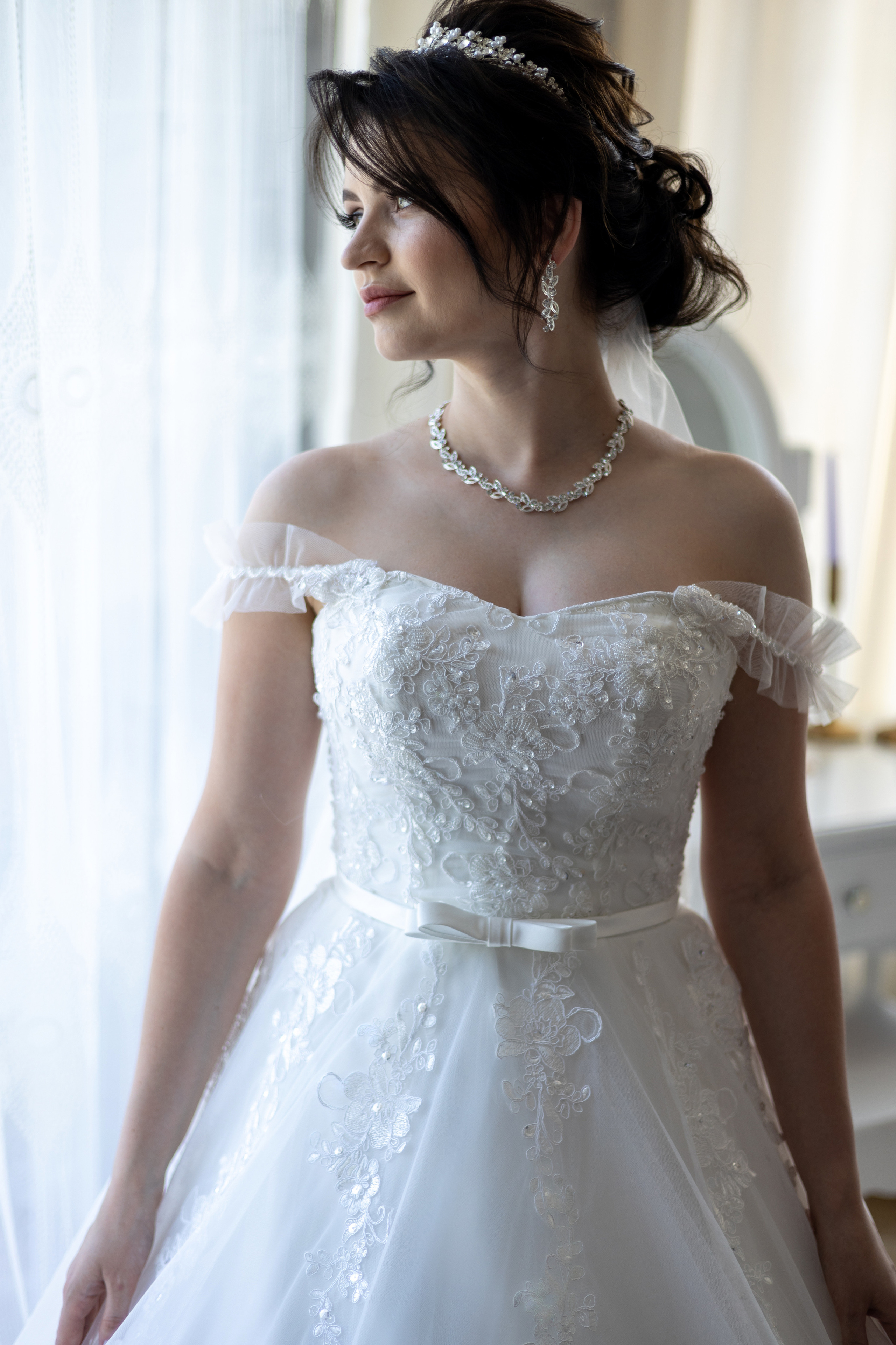 Максим и Светлана. Видеосьемка, фотосьемка свадеб, юбилеев, утренников в Краснодарском кр