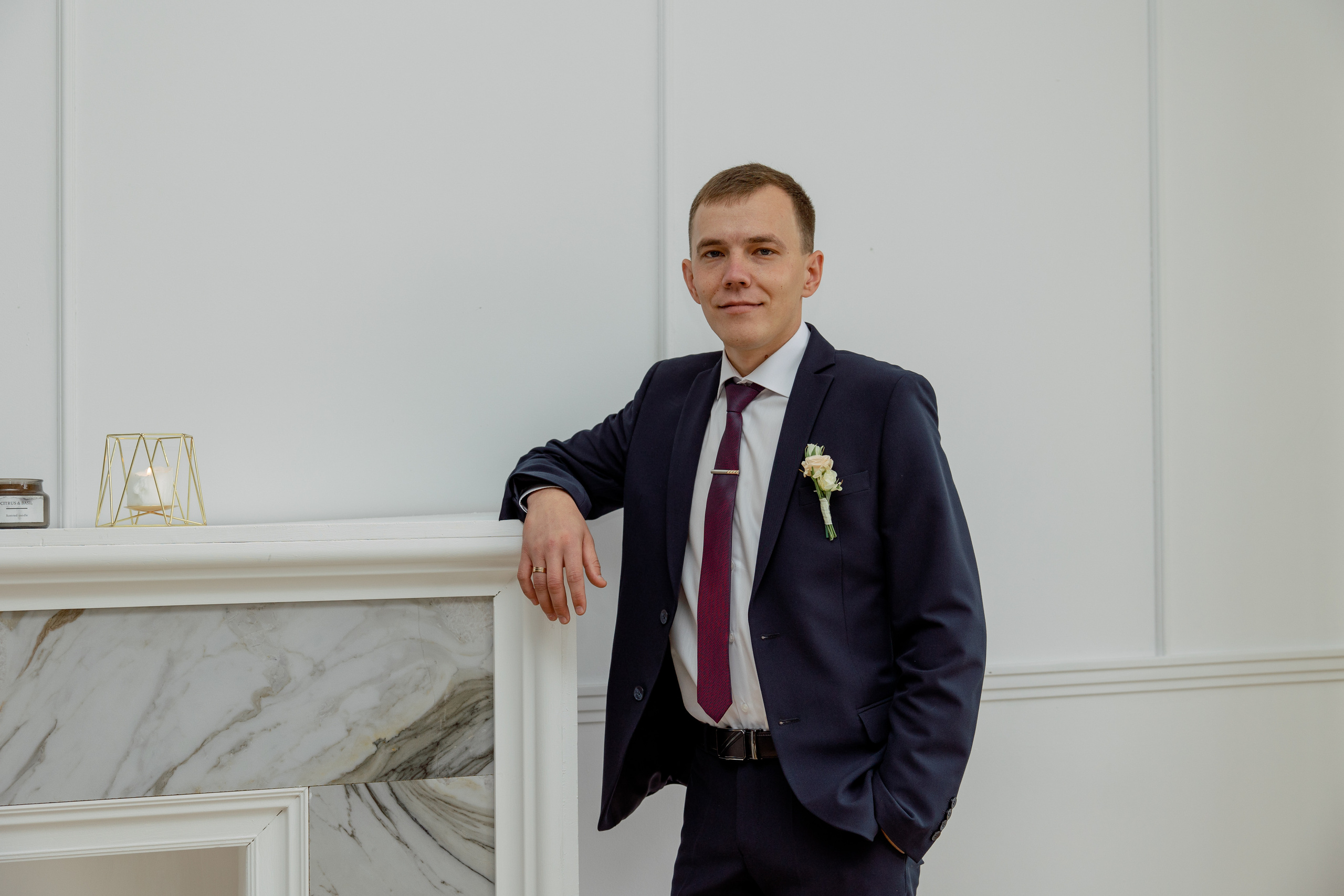 Николай и Анастасия. Видеосьемка, фотосьемка свадеб, юбилеев, утренников в Краснодарском кр