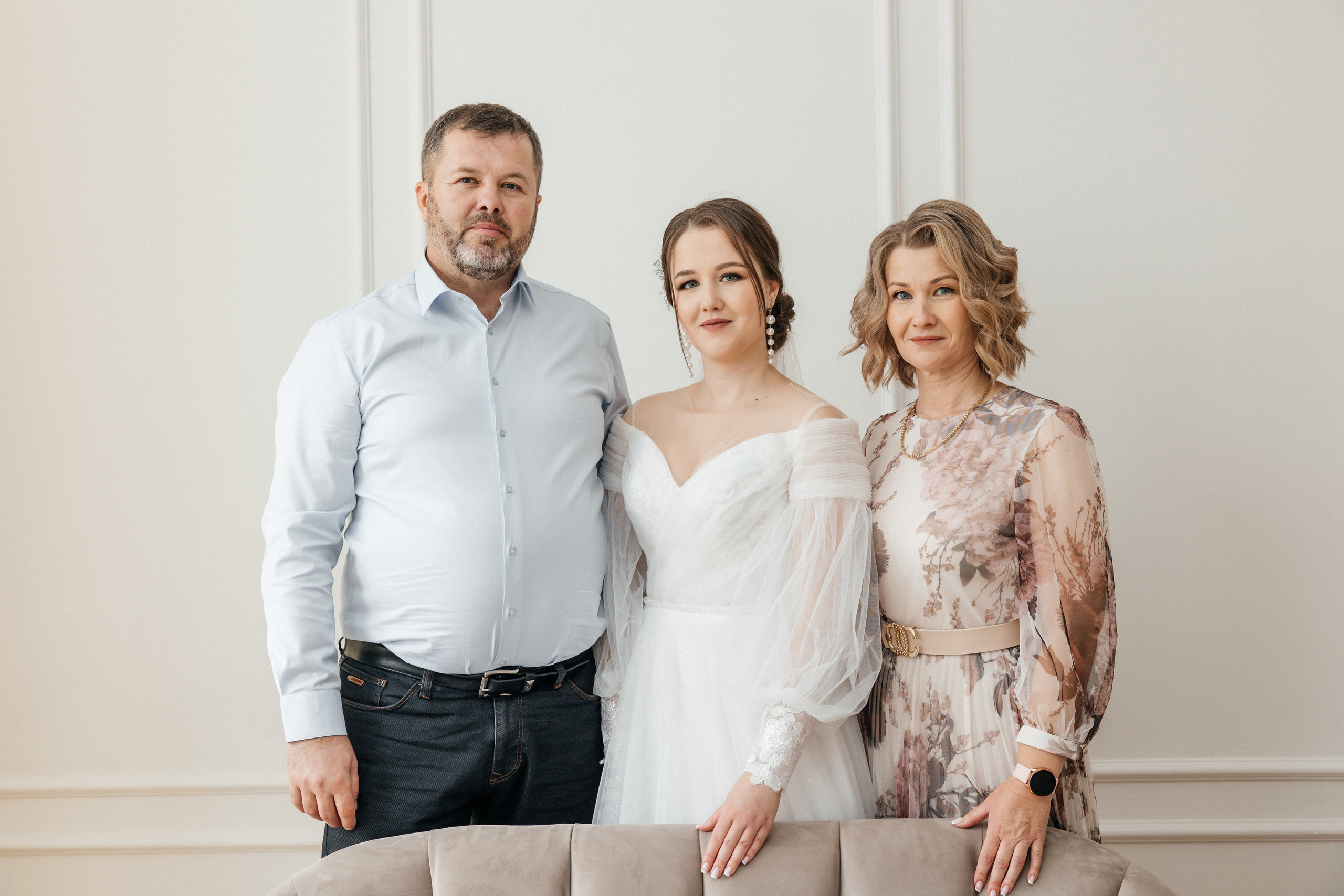 Николай и Анастасия. Видеосьемка, фотосьемка свадеб, юбилеев, утренников в Краснодарском кр