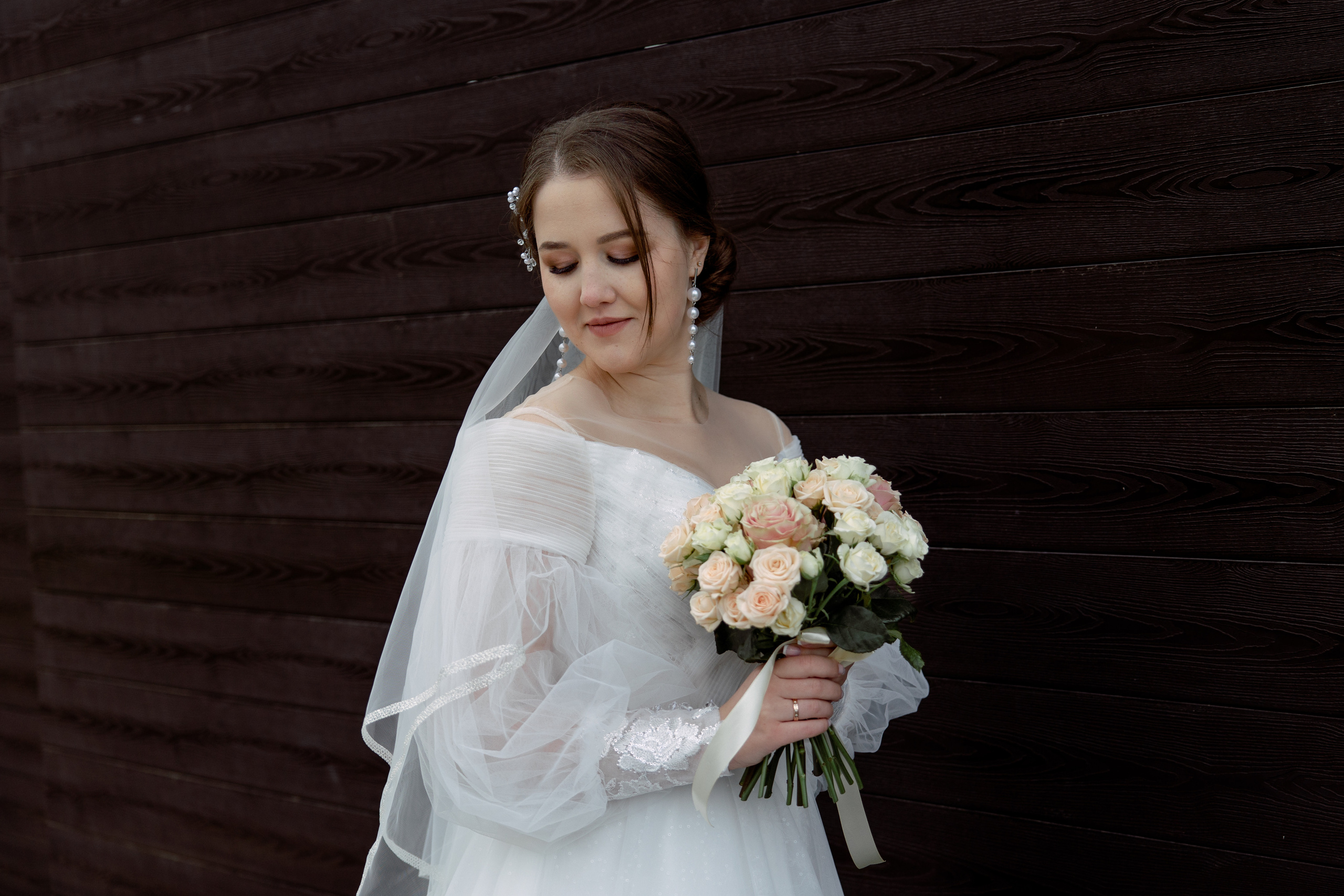 Николай и Анастасия. Видеосьемка, фотосьемка свадеб, юбилеев, утренников в Краснодарском кр