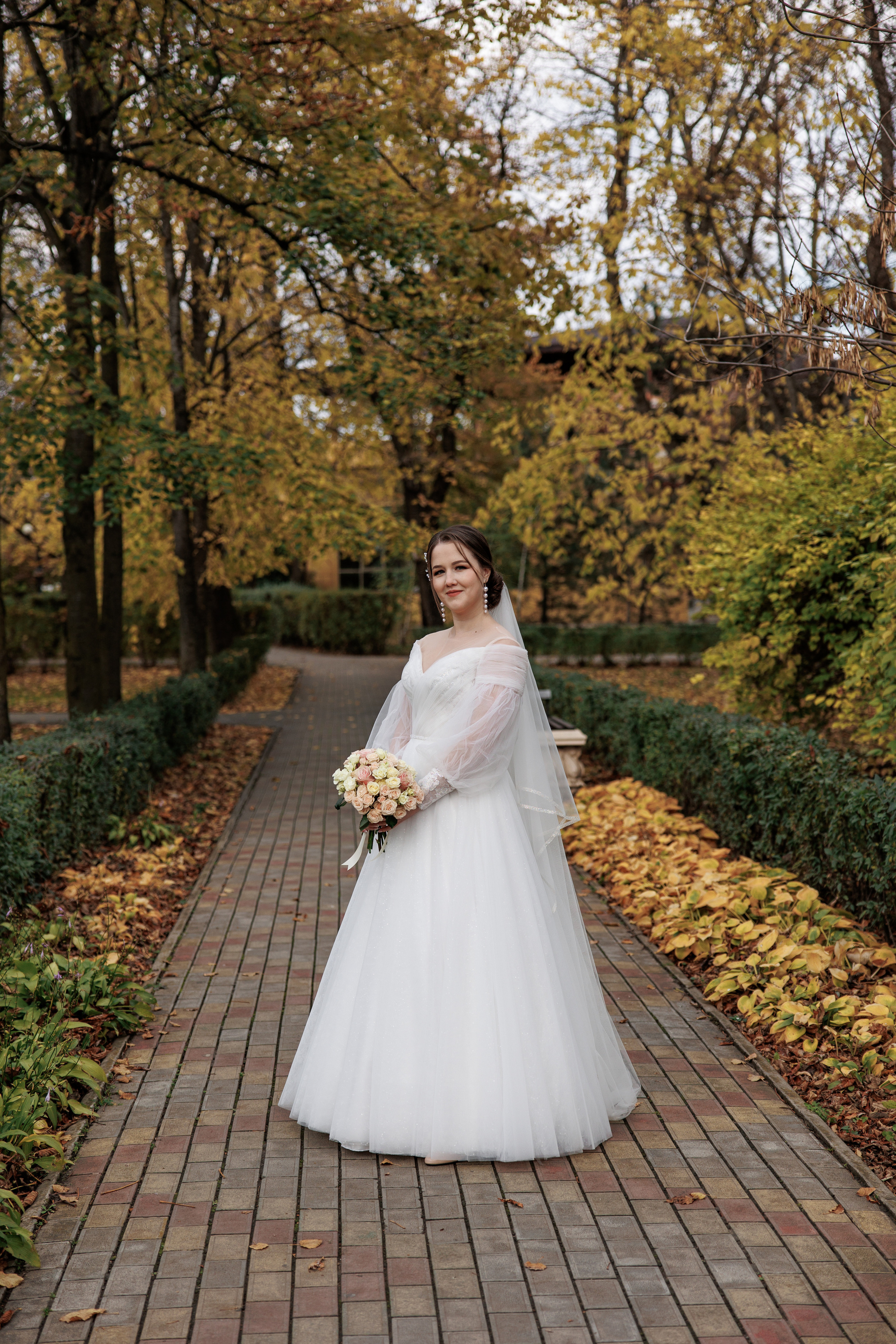 Николай и Анастасия. Видеосьемка, фотосьемка свадеб, юбилеев, утренников в Краснодарском кр