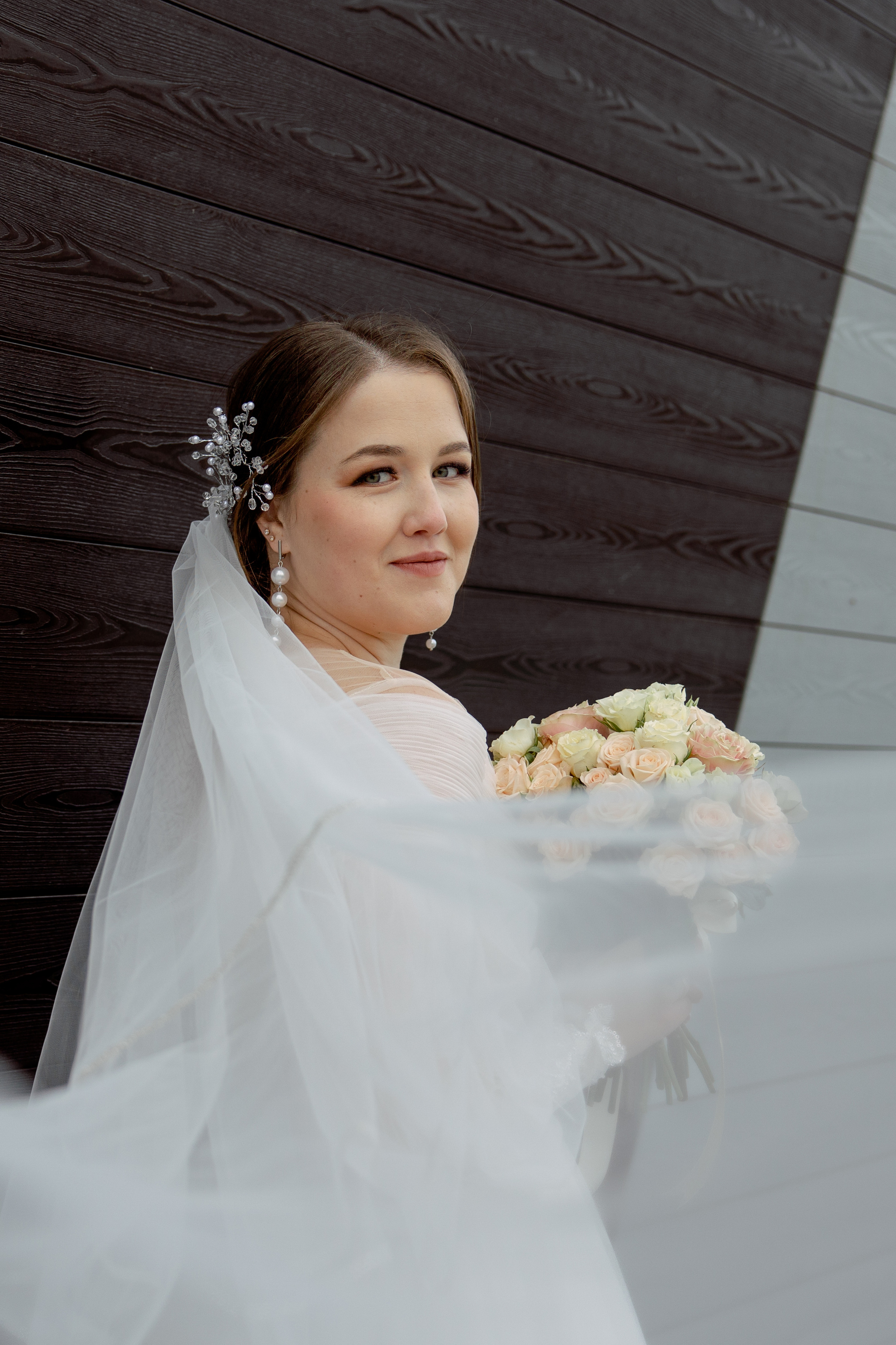 Николай и Анастасия. Видеосьемка, фотосьемка свадеб, юбилеев, утренников в Краснодарском кр