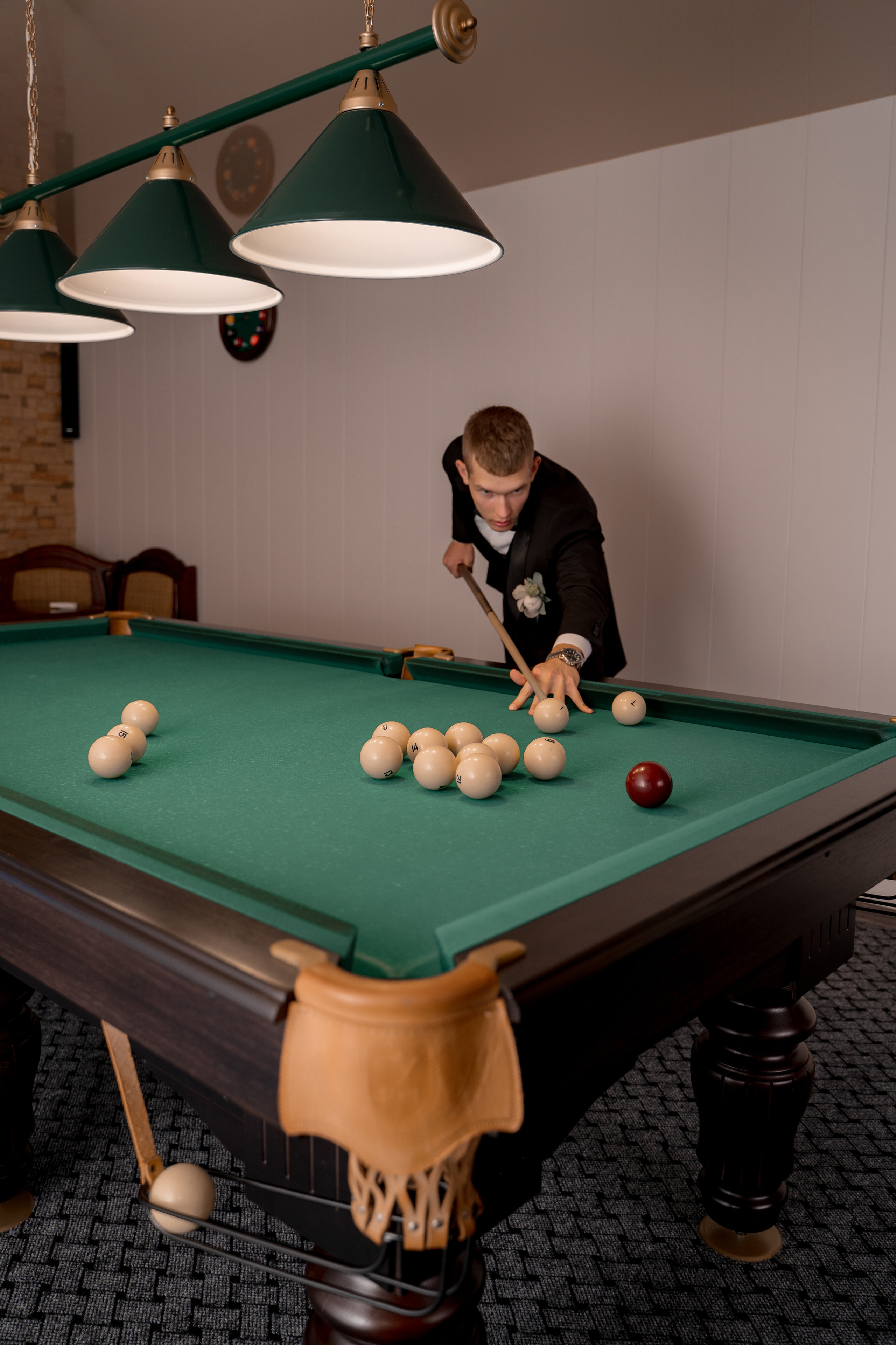 Максим и Каролина. Видеосьемка, фотосьемка свадеб, юбилеев, утренников в Краснодарском кр