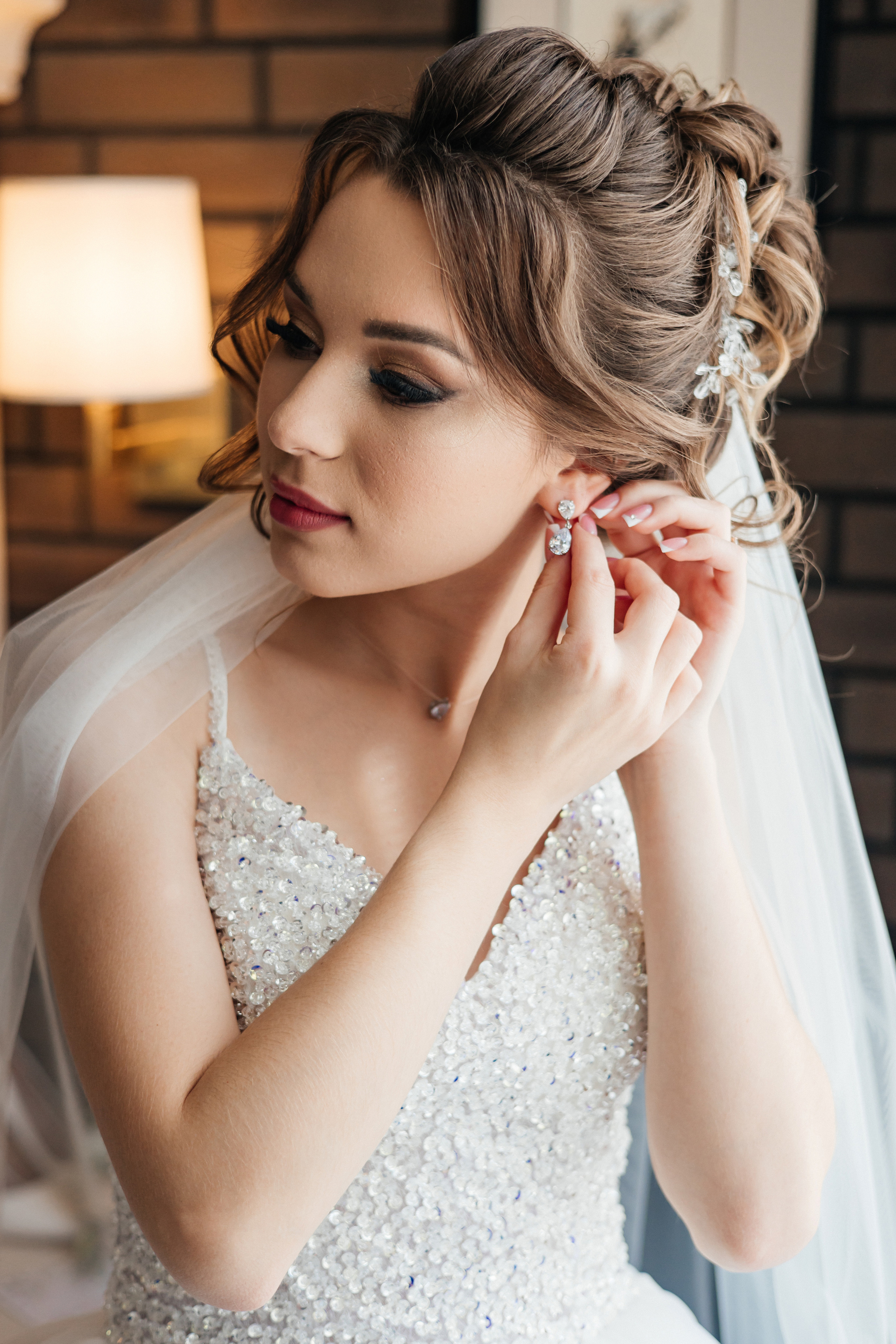 Илья и Олеся. Видеосьемка, фотосьемка свадеб, юбилеев, утренников в Краснодарском кр