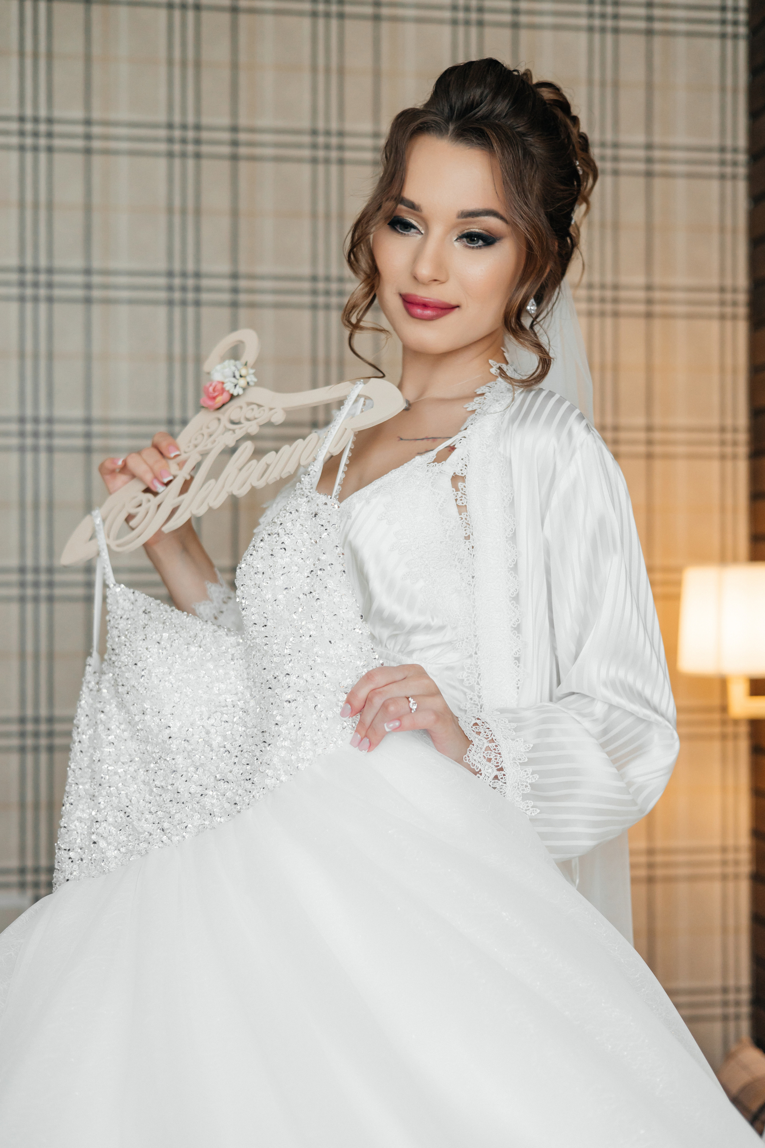 Илья и Олеся. Видеосьемка, фотосьемка свадеб, юбилеев, утренников в Краснодарском кр